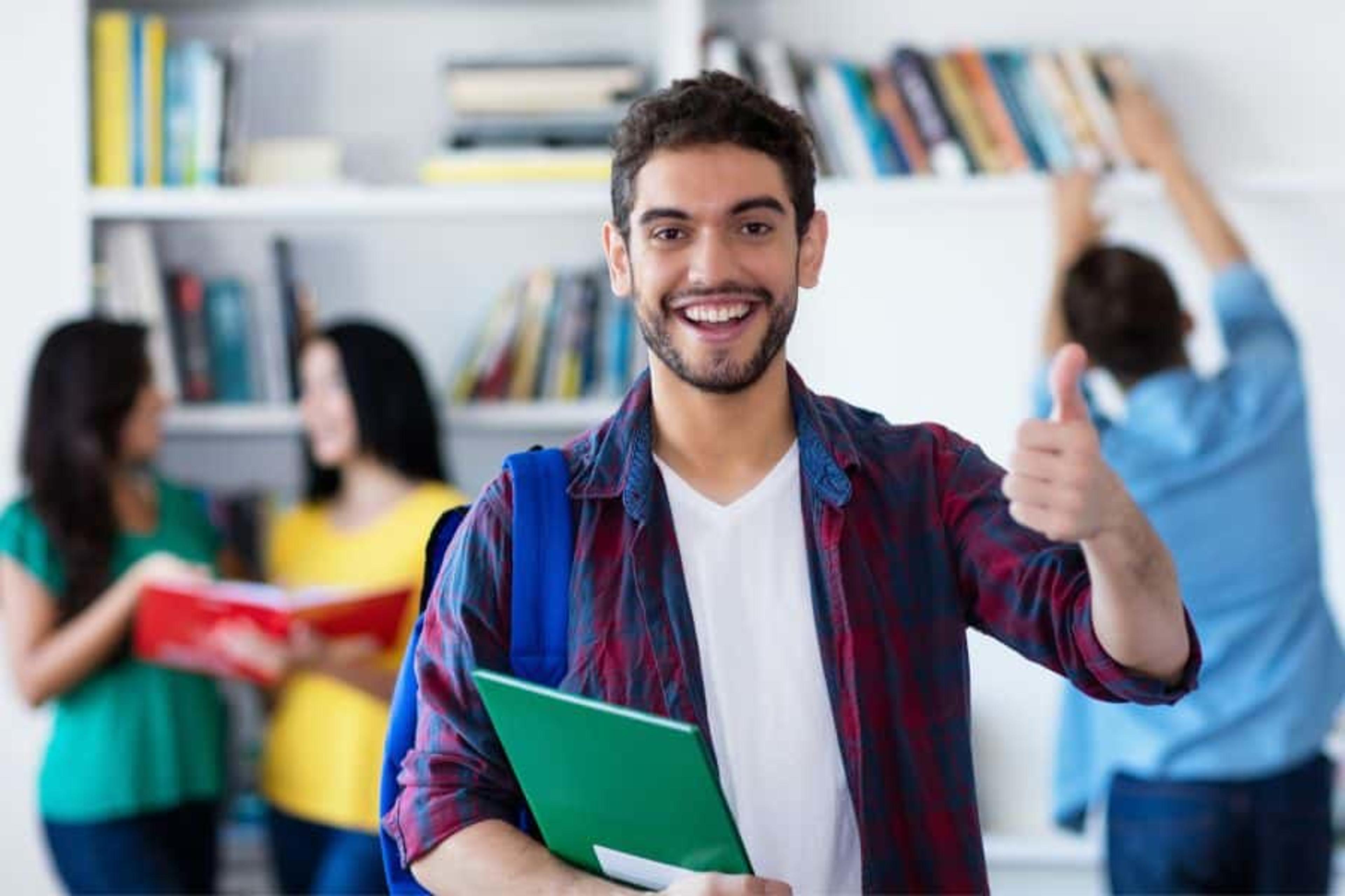 2025 CAO Application: How to Apply
