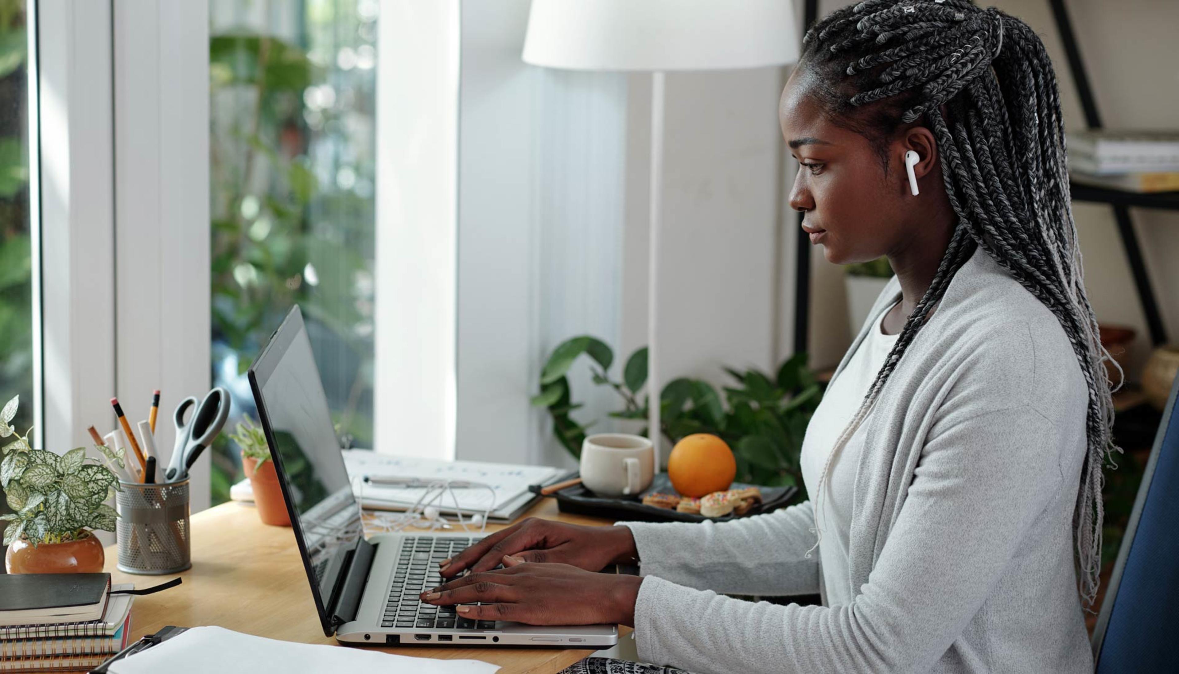 Planning for Unisa Exams – What You Need To Know
