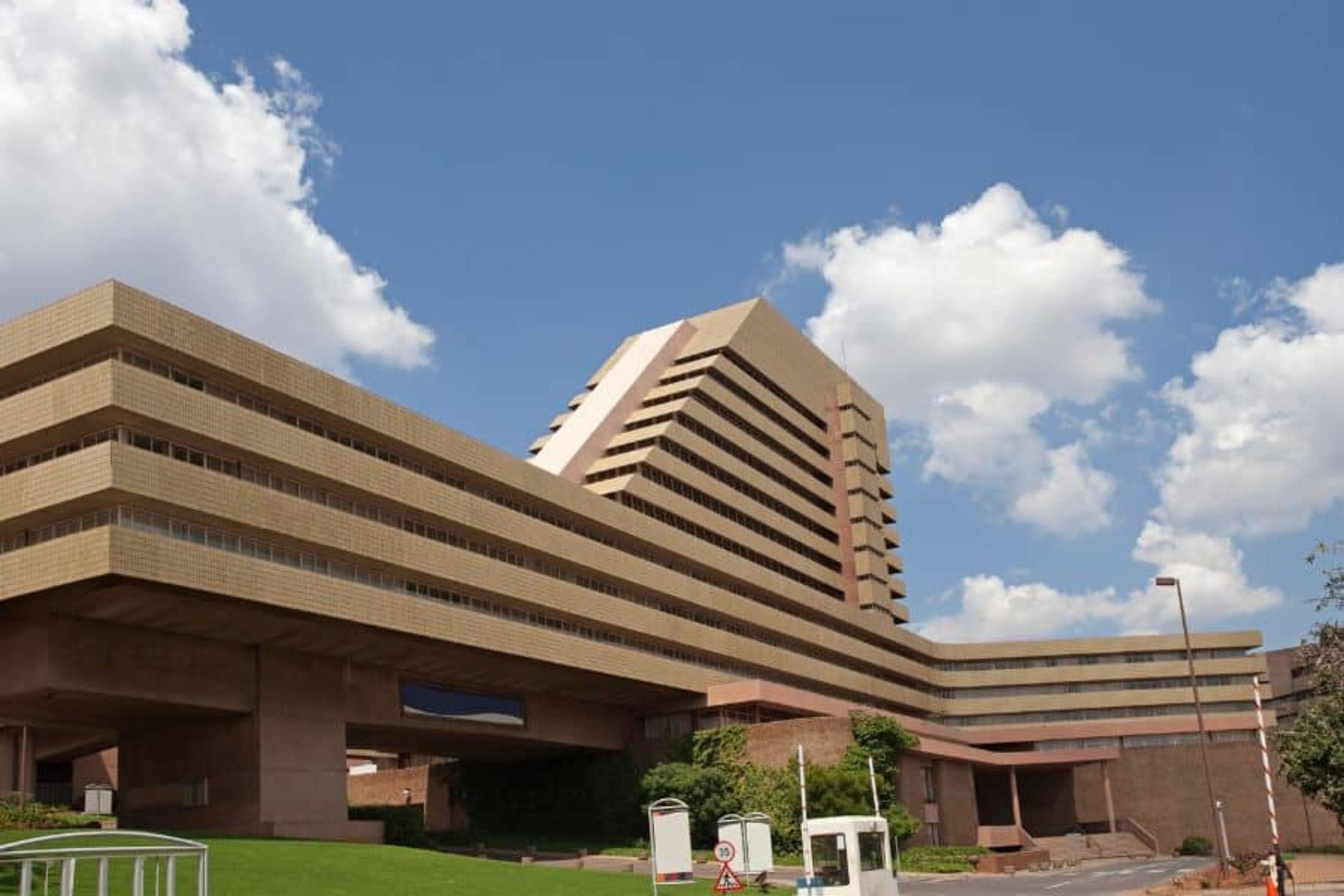 How to Access Your myUnisa Account