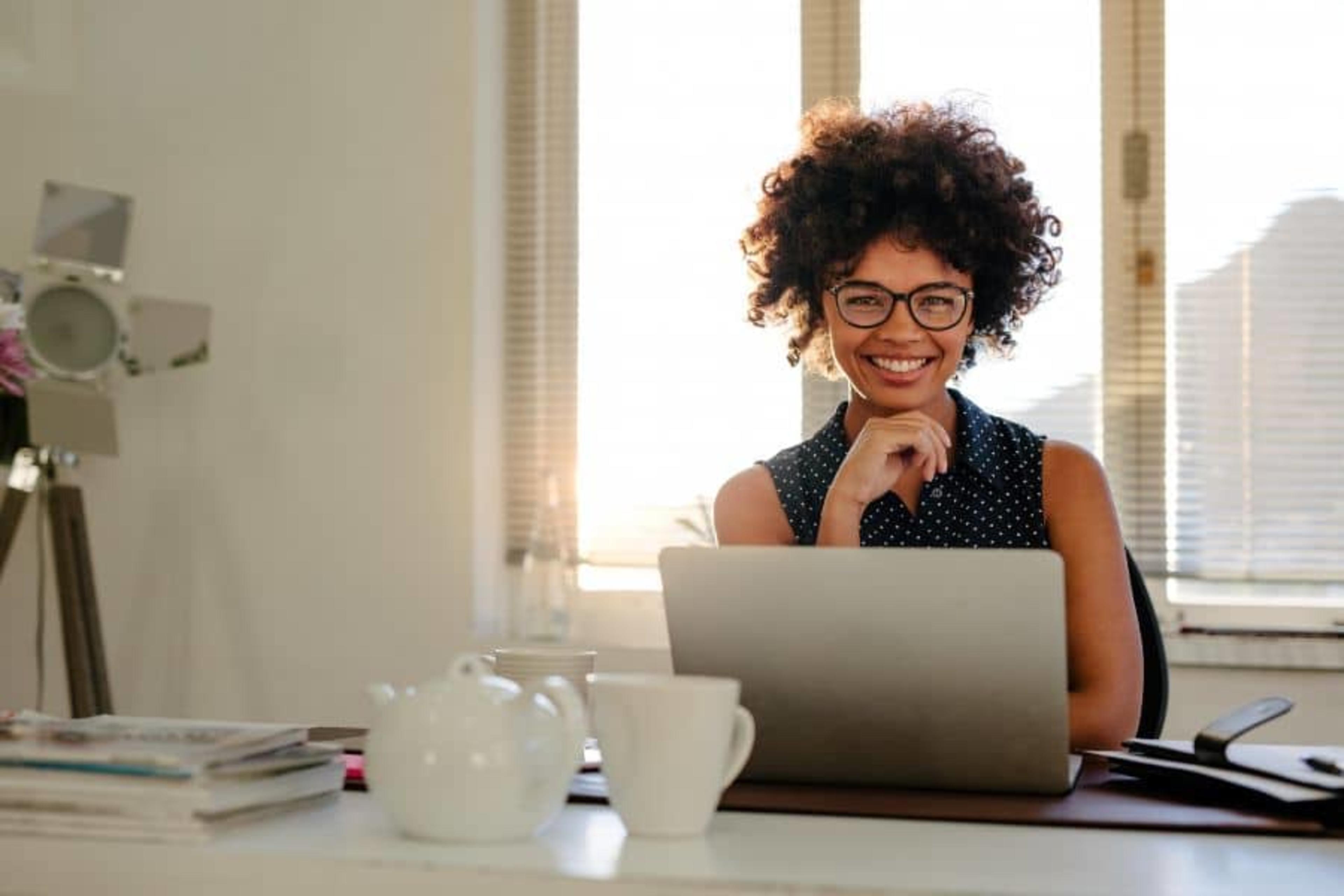 Apply to UP (University of Pretoria)