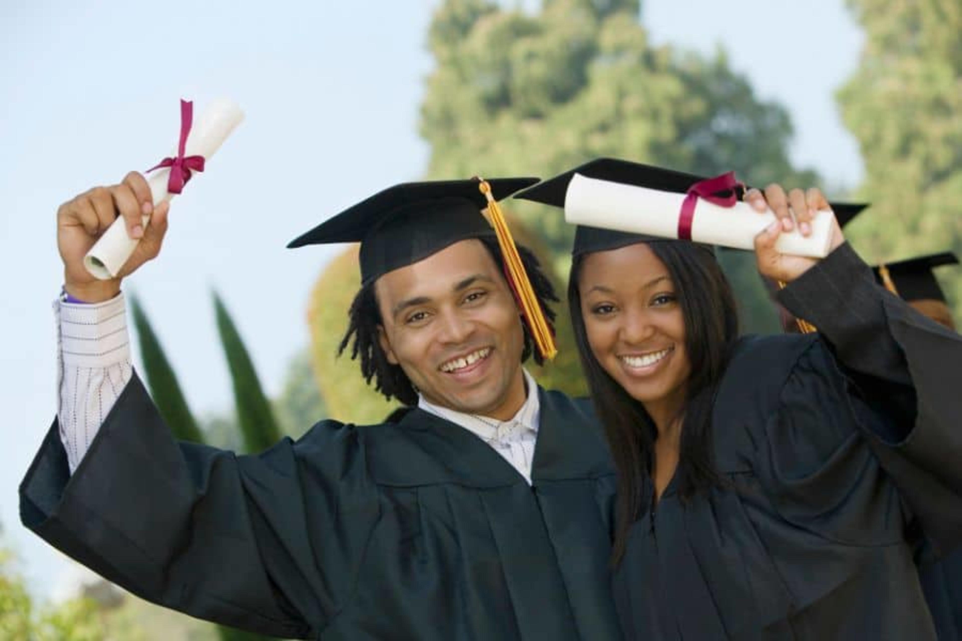 Apply to the University of KwaZulu-Natal (UKZN)
