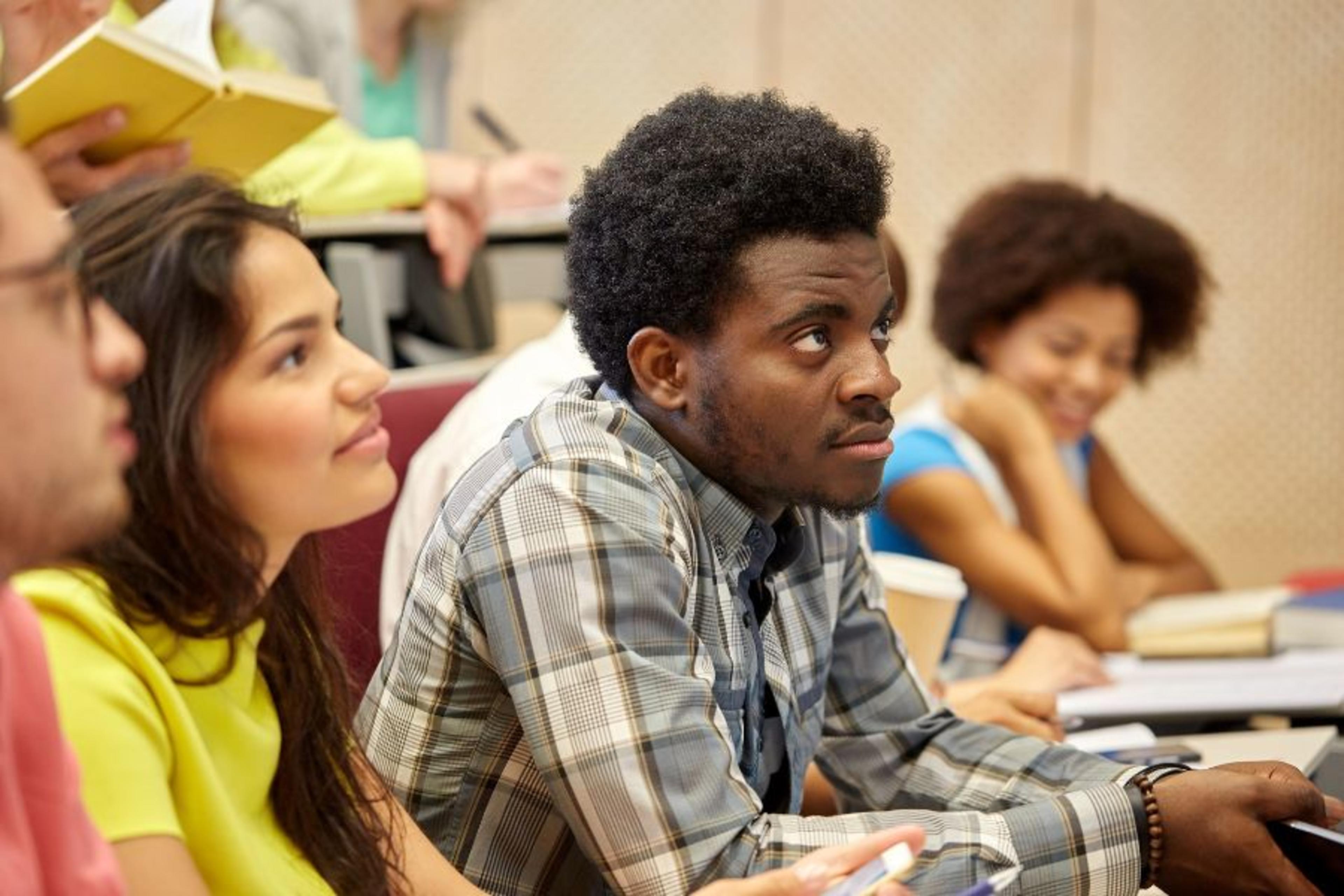 How to Apply to Sedibeng TVET College