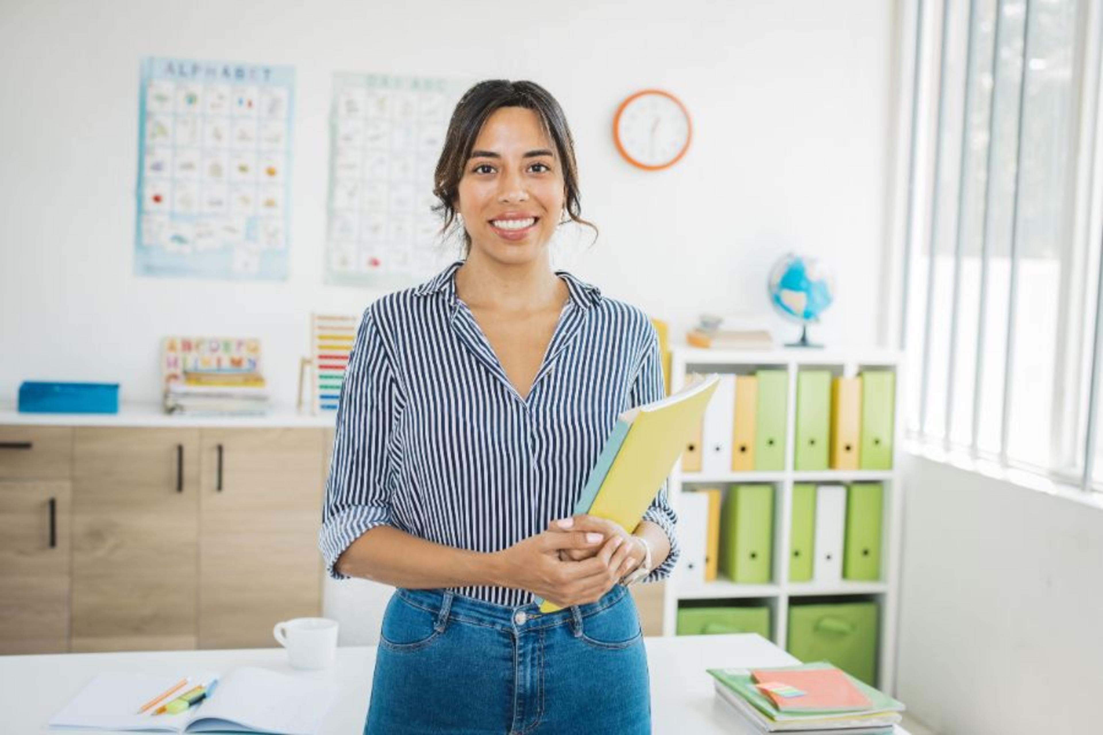 2025 Funza Lushaka Bursary Application: How to Apply