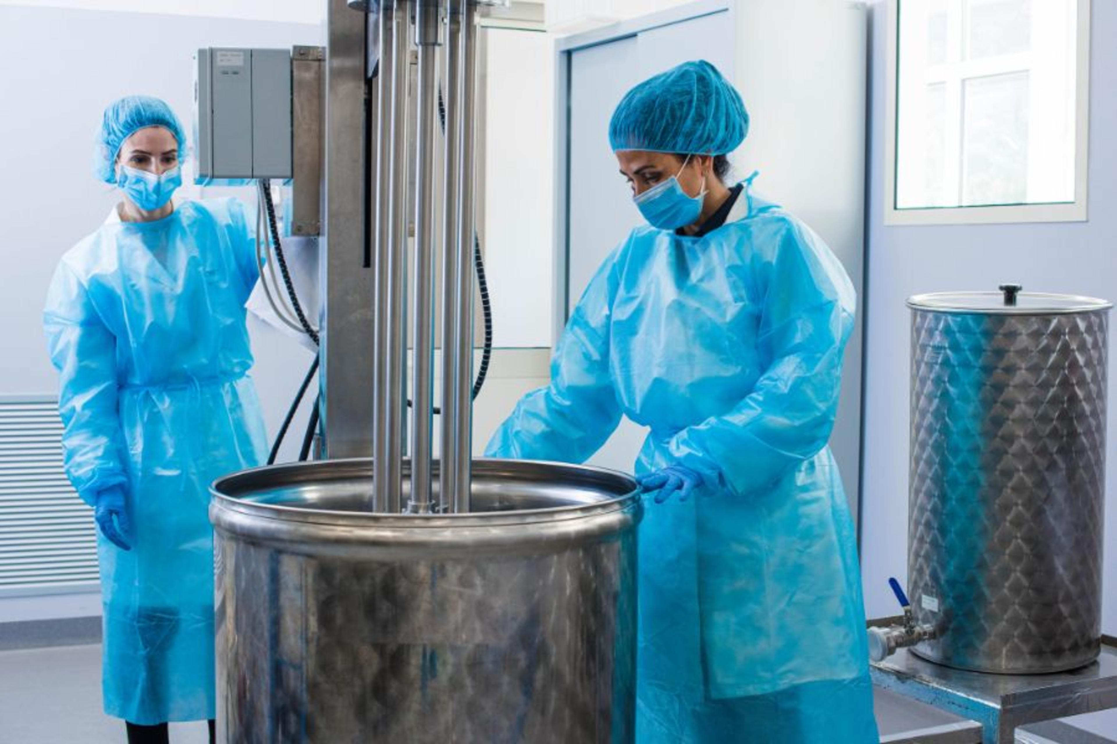 How to Calculate your APS at NMU