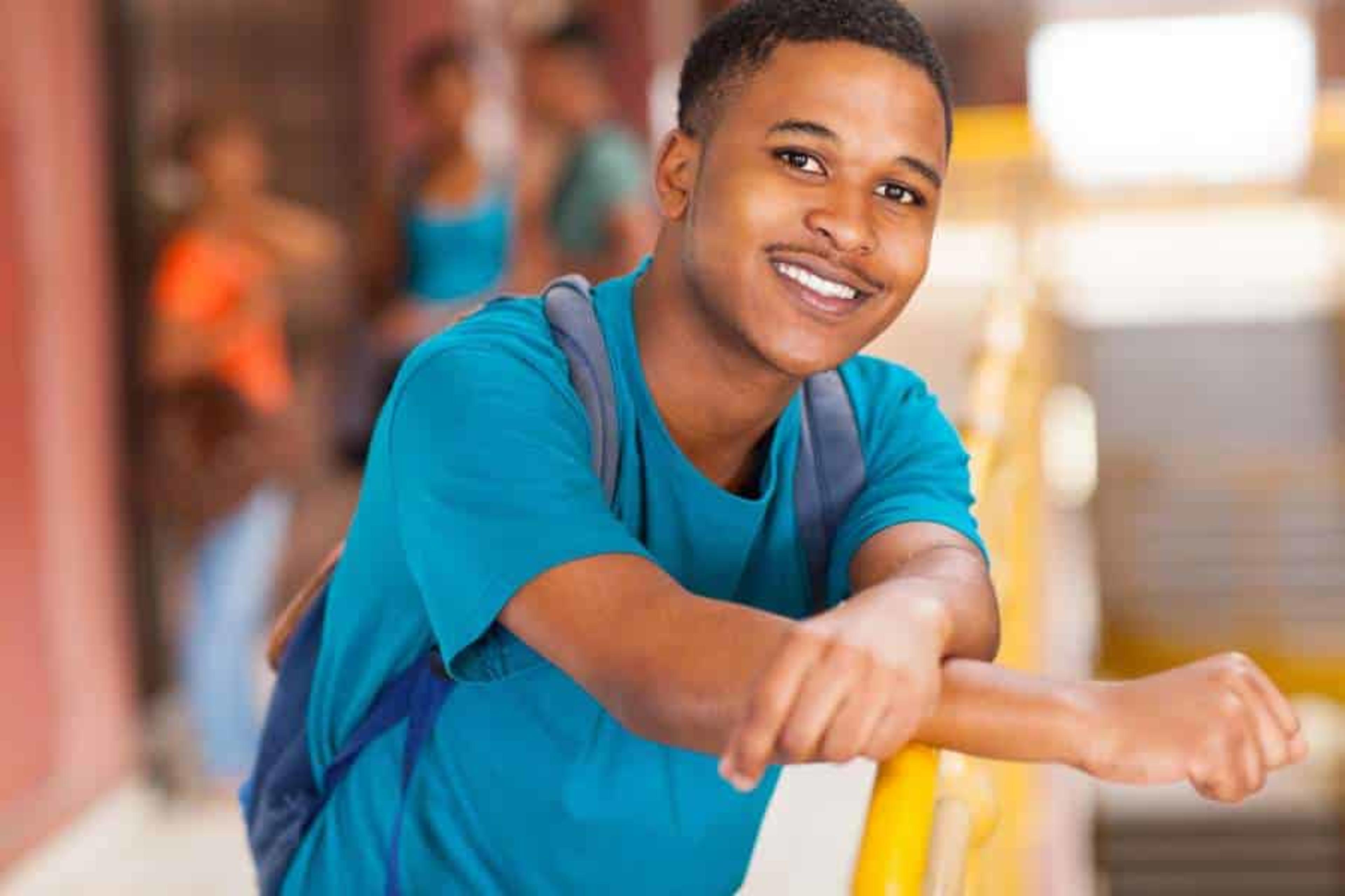 NSFAS Opens Applications for TVET Colleges 2024