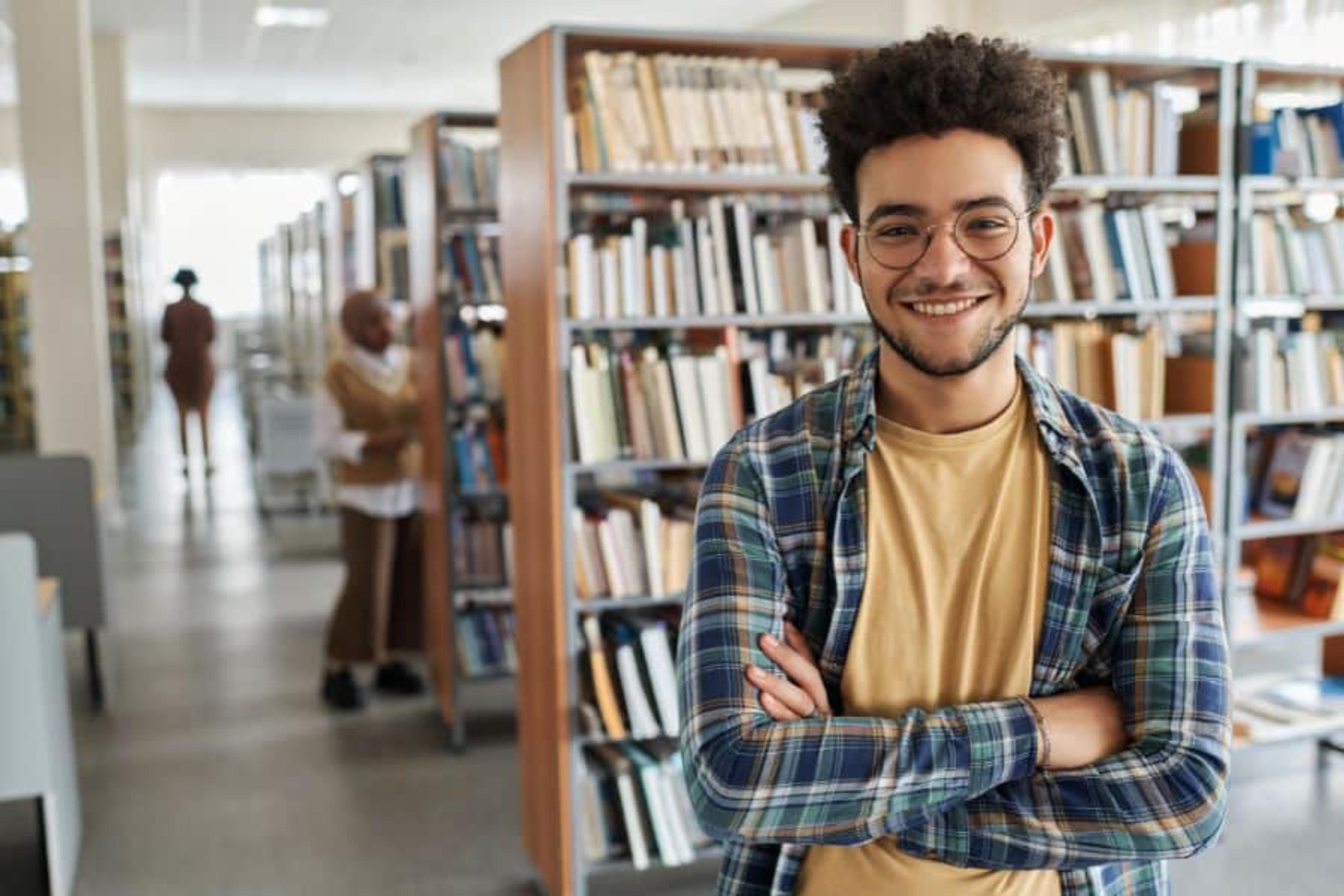 How to Apply to the University of Johannesburg (UJ)