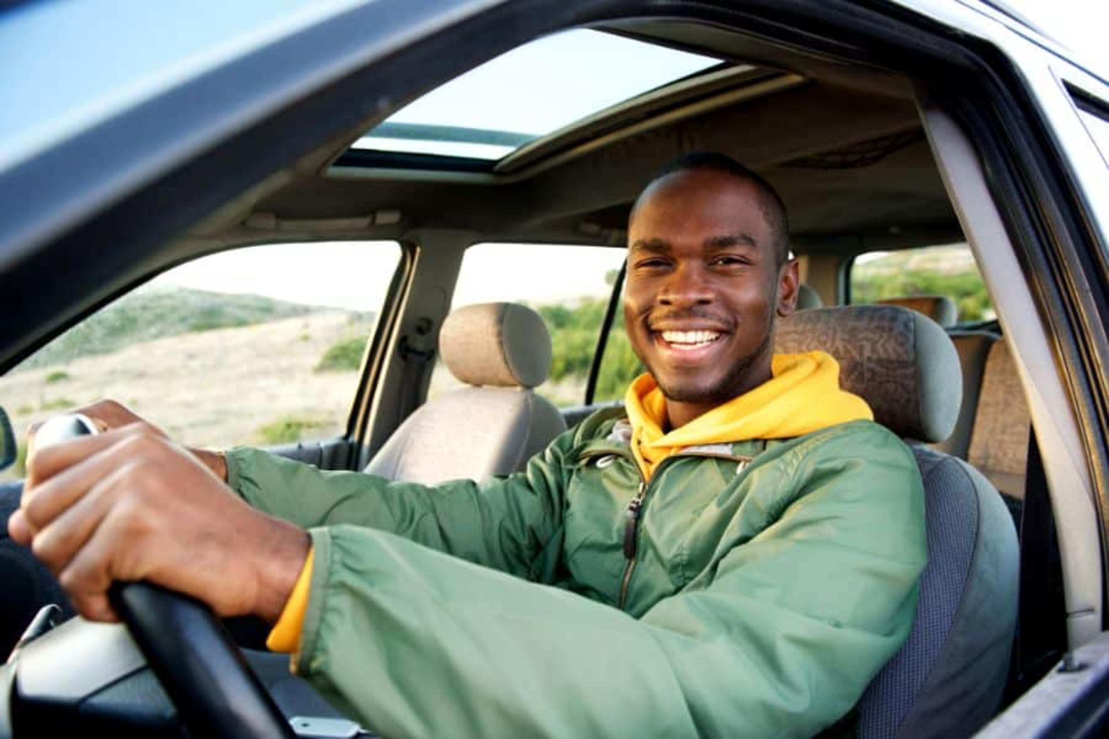 Driver’s Licence Renewal: 10 FAQs Answered
