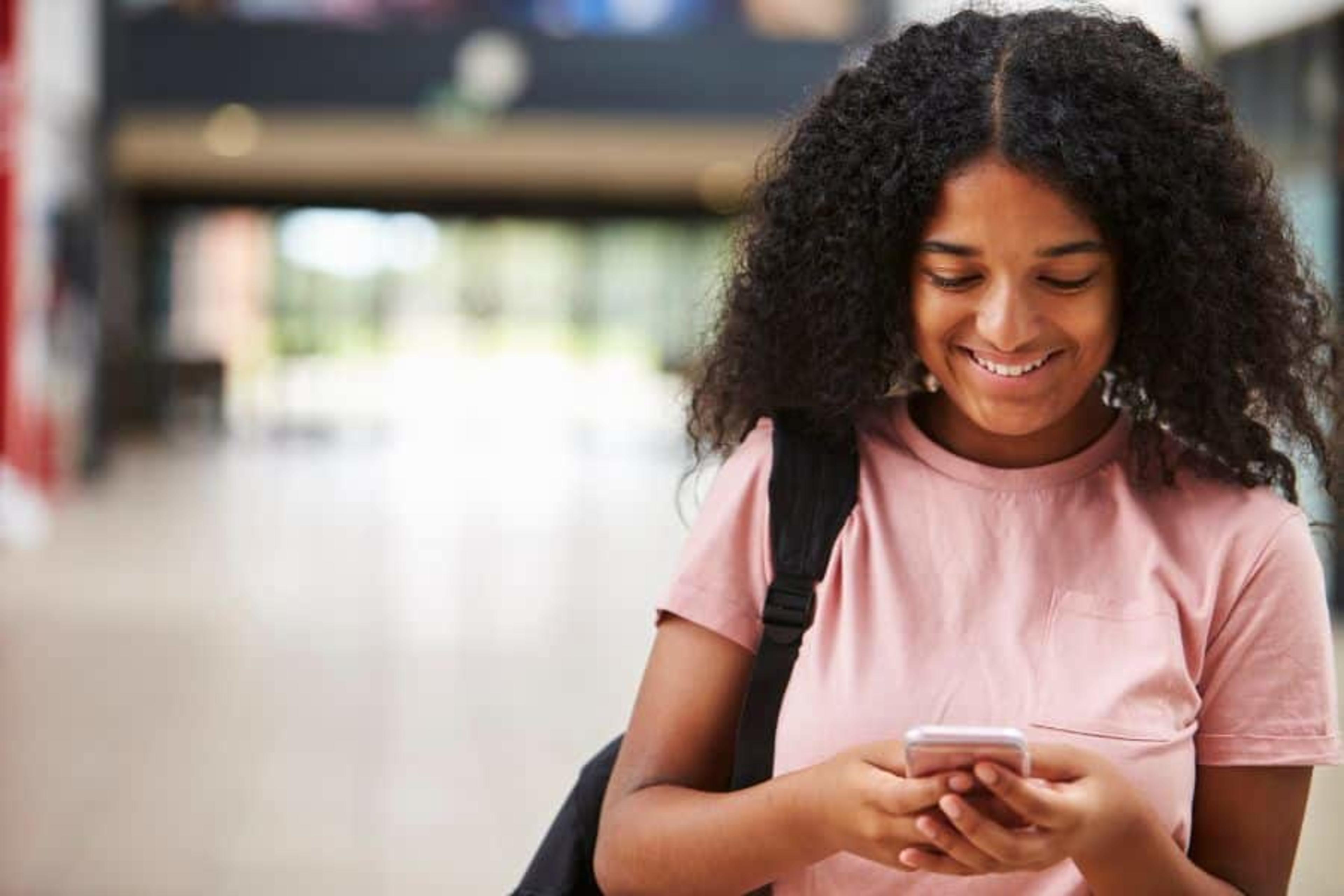 How to Check Your SASSA Status as a Student