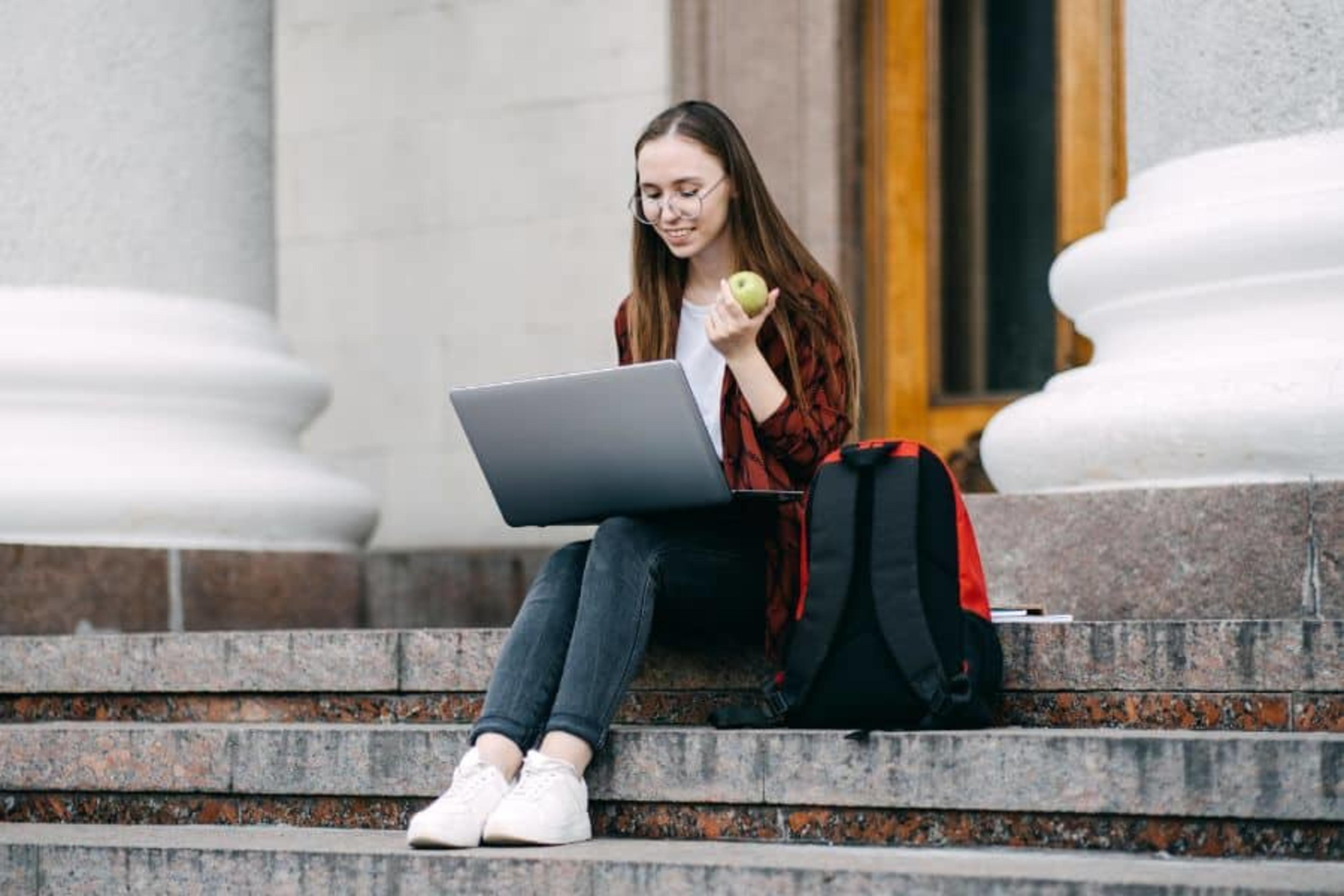 2027 CAO Application: How to Apply
