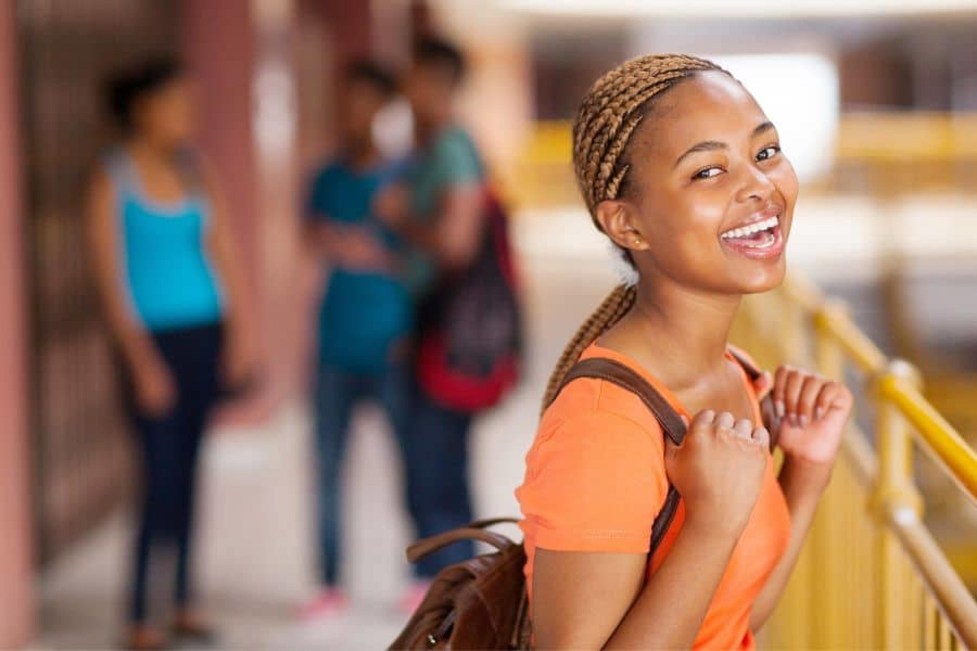 Bursaries Open for Applications in 2024