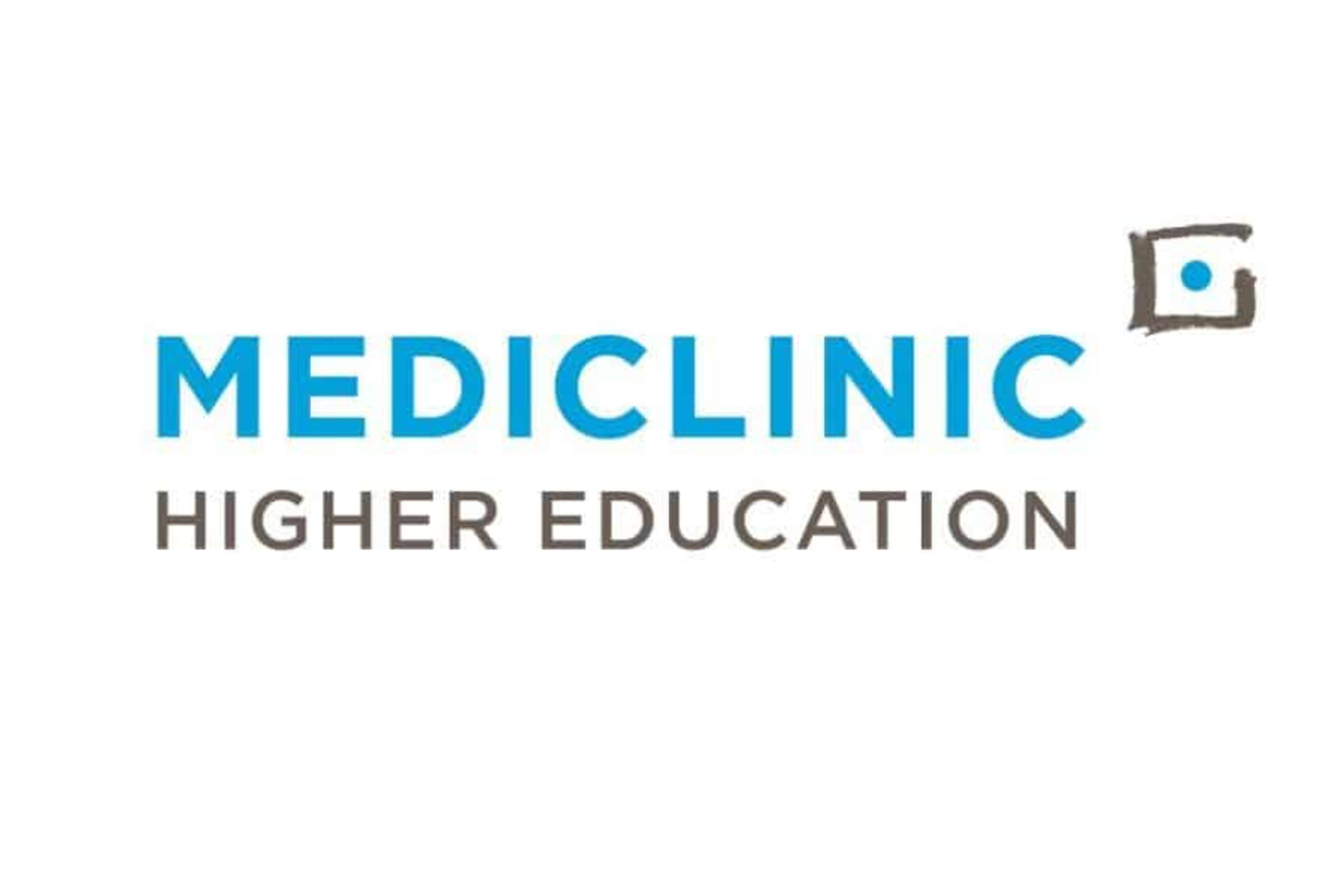 Mediclinic Higher Education: Unlock Your Career Potential