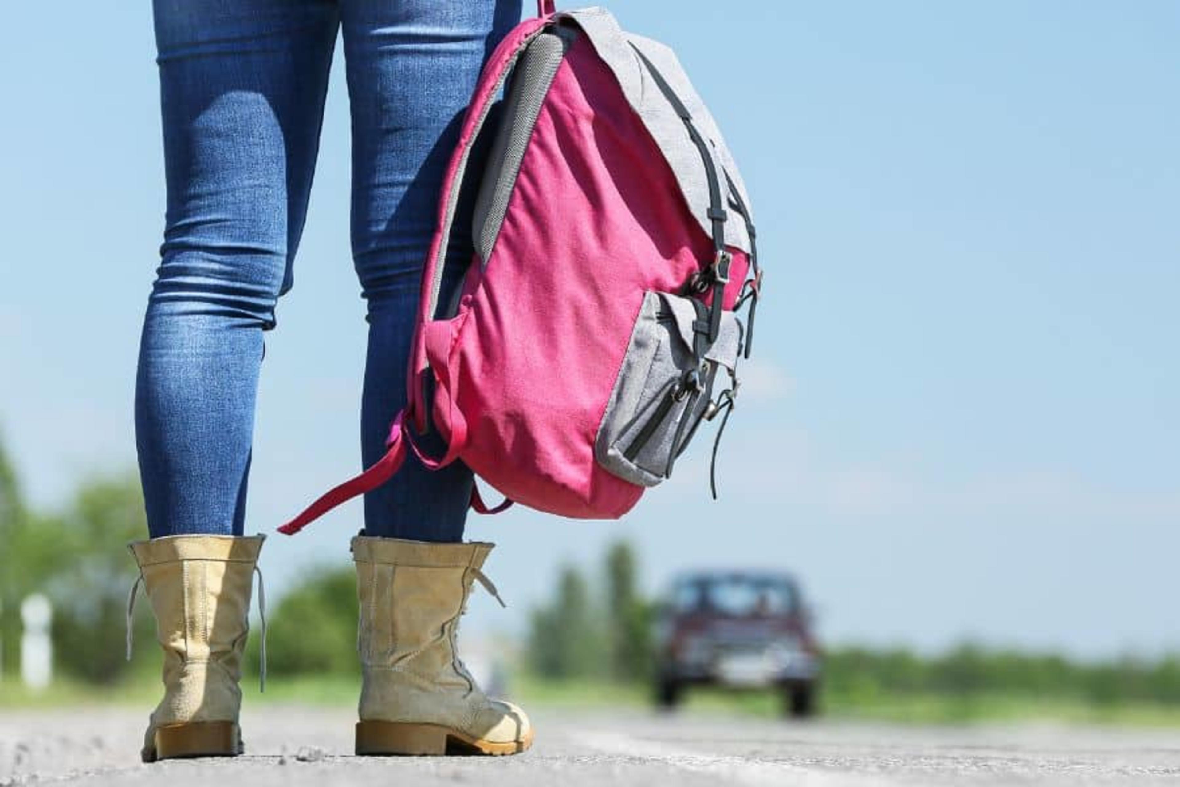 Private Colleges Have Been Deregistered: Now What?