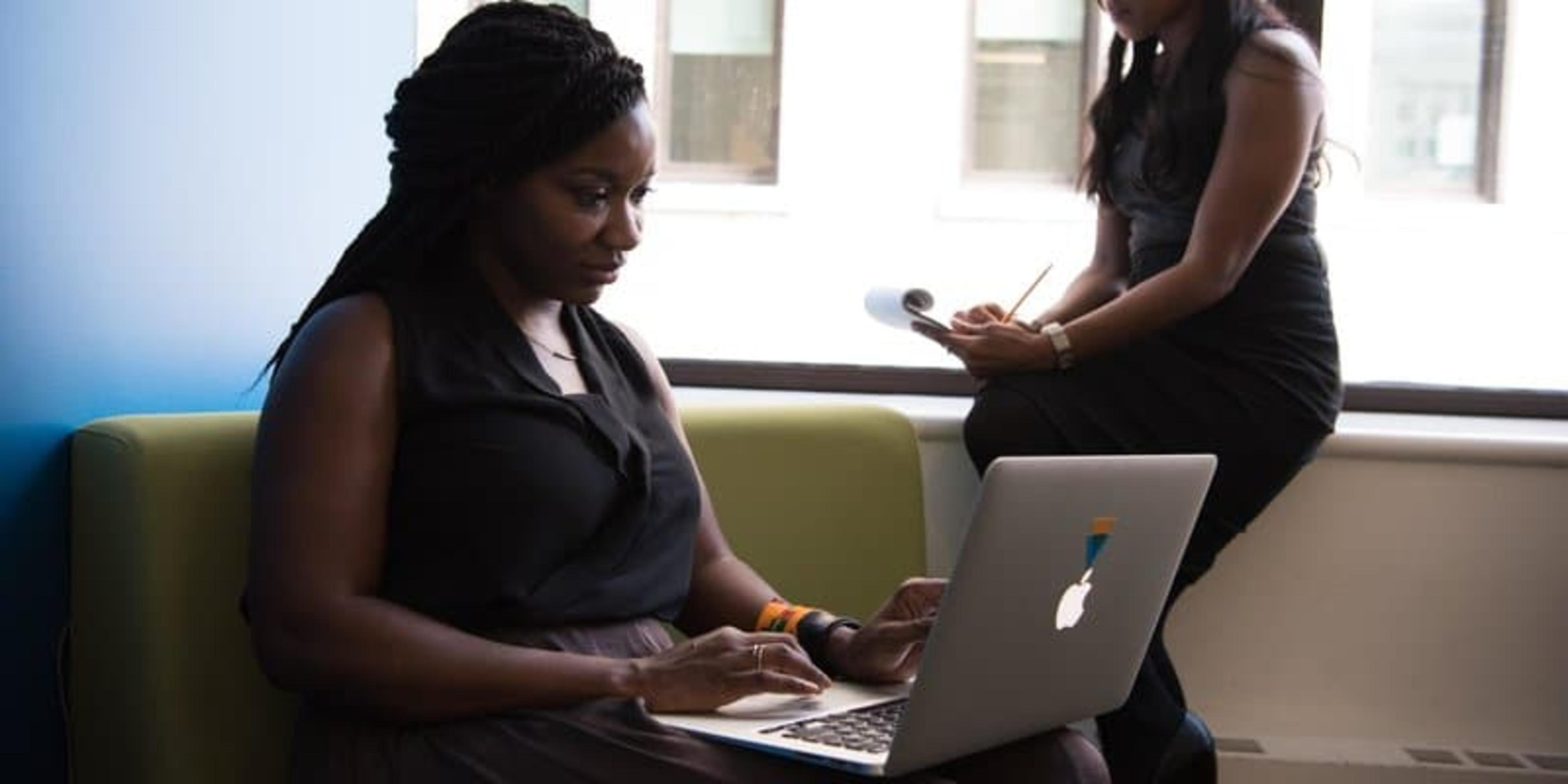 TVET Colleges Explained