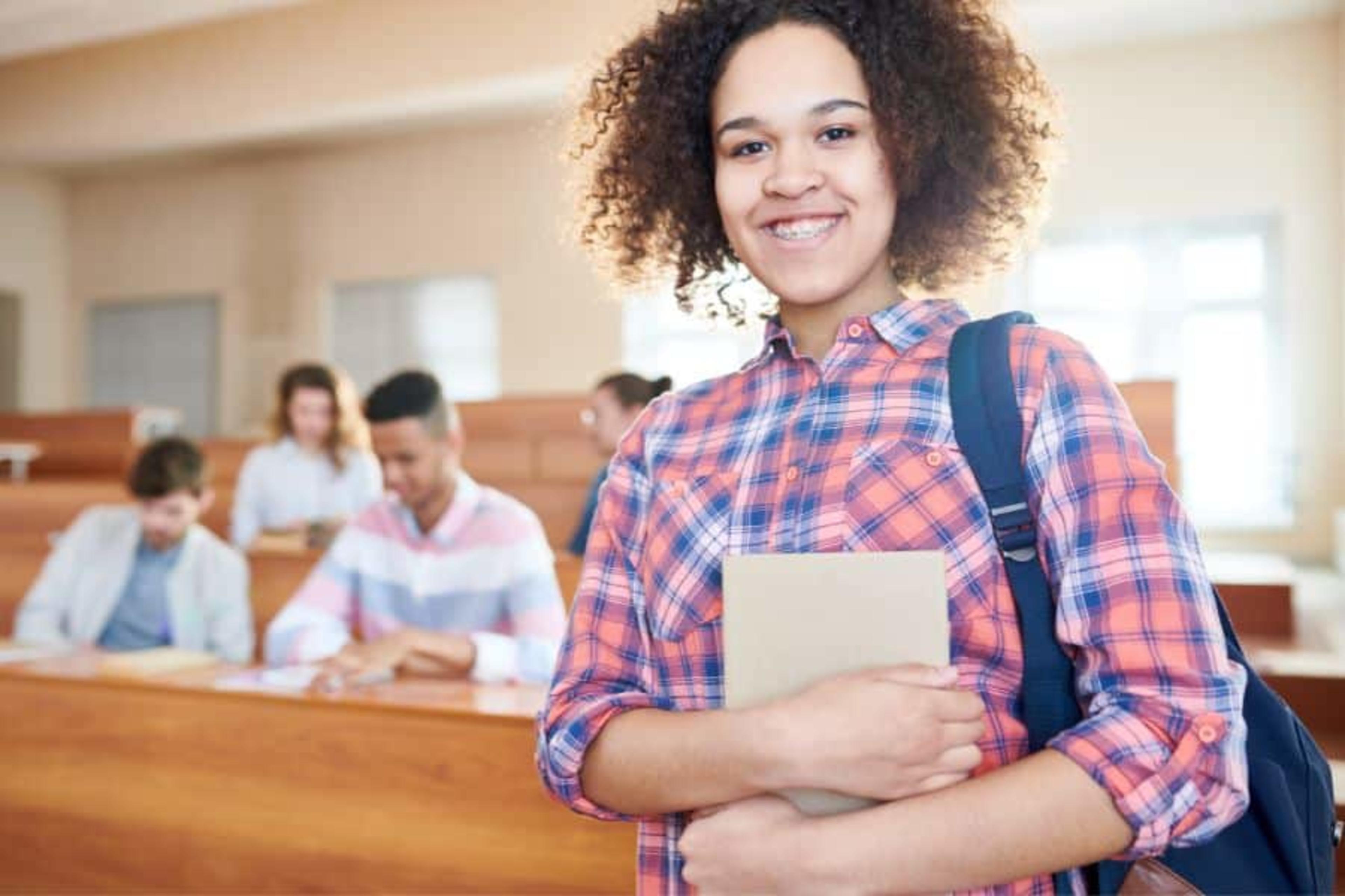 Top 15 TVET Colleges in South Africa