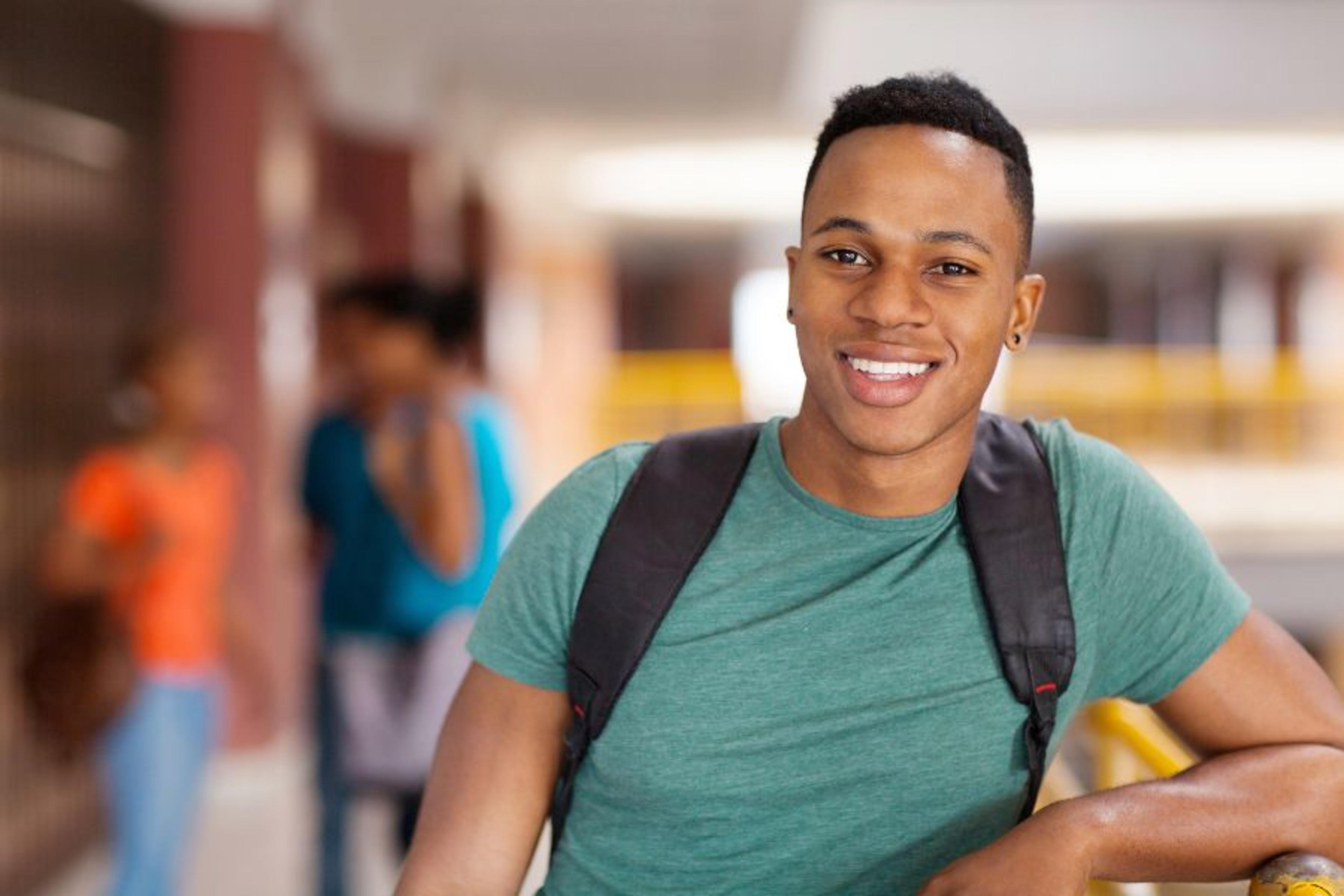 TVET Colleges Open for Applications Year-Round