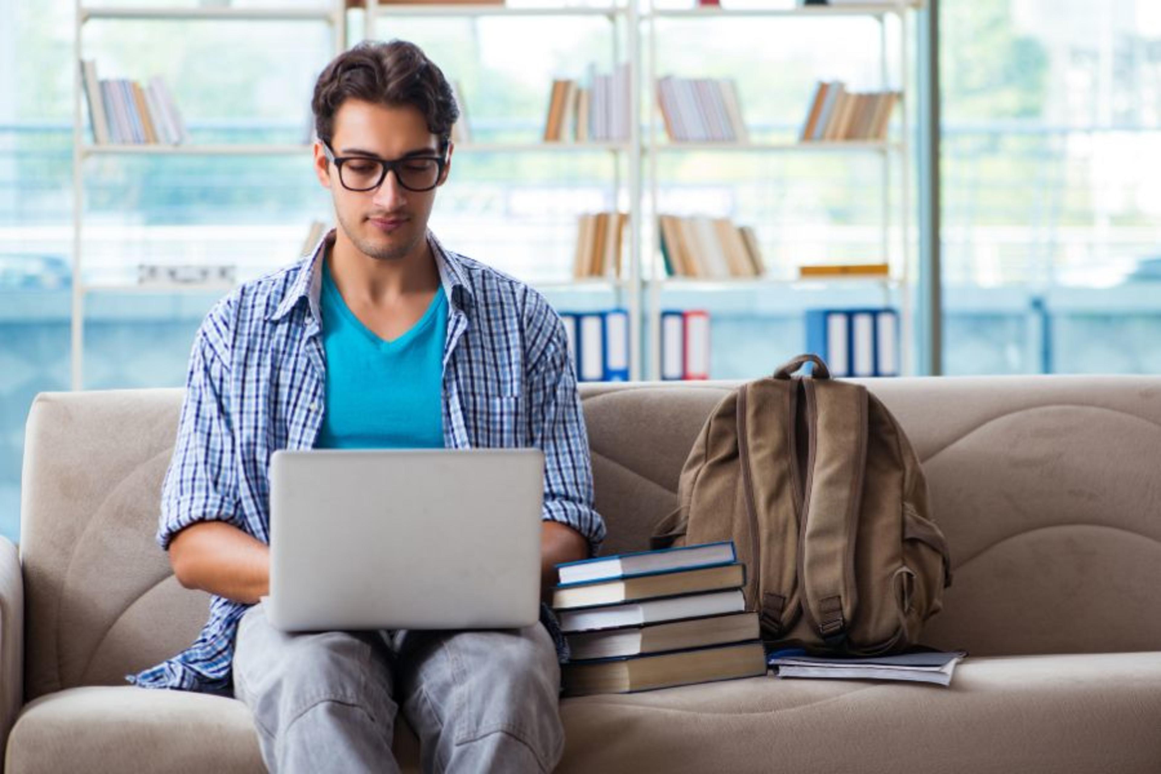 Adult Matric: Everything You Need to Know in 2024