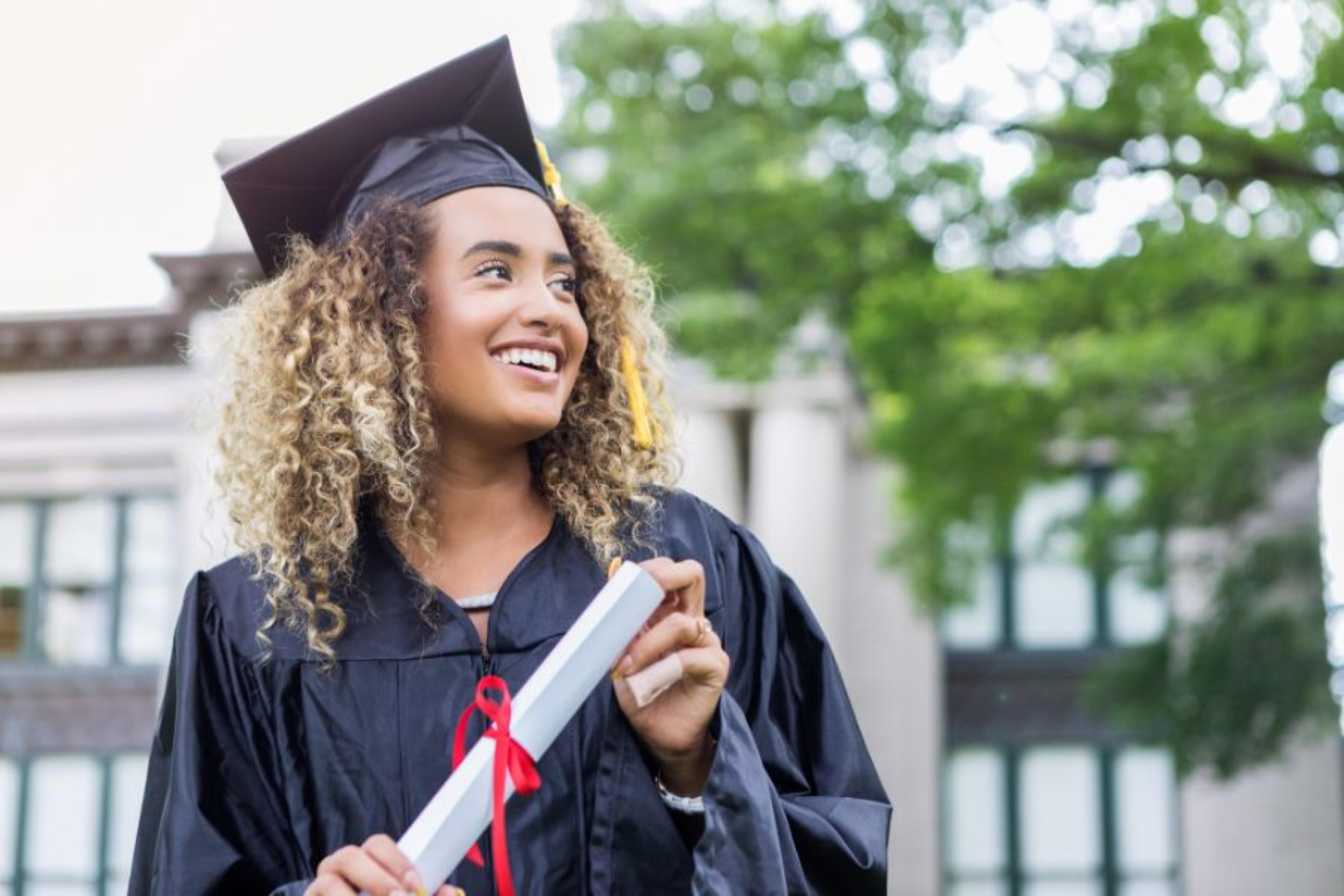Cost of University Fees 2024
