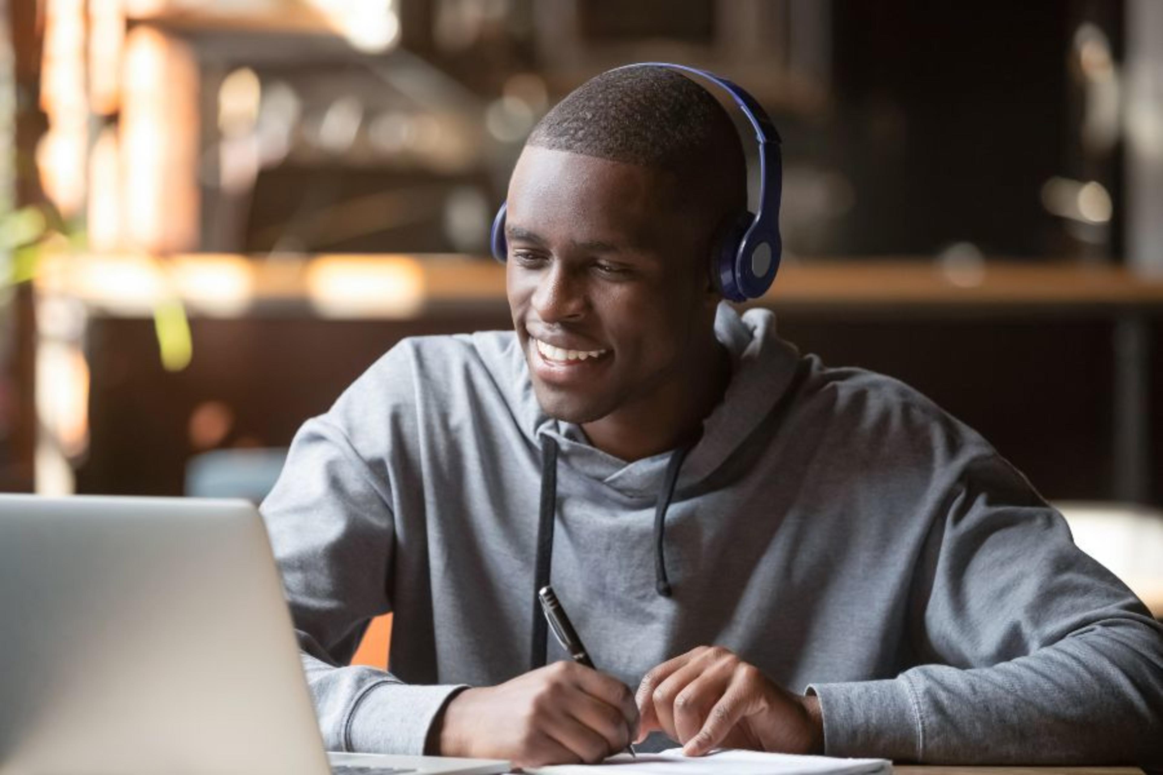 2024 Unisa Application: How to Apply