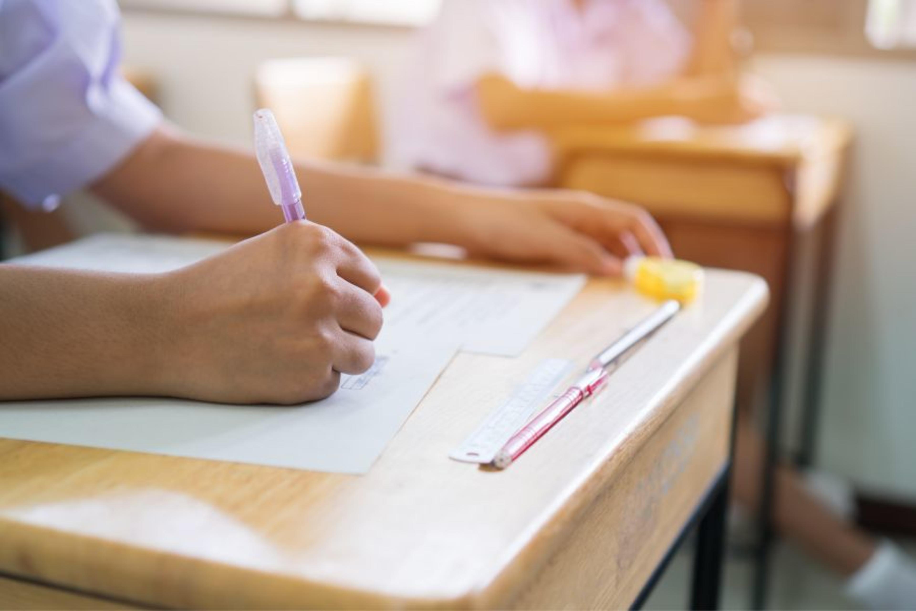 How to Apply for a Matric Rewrite in 2024