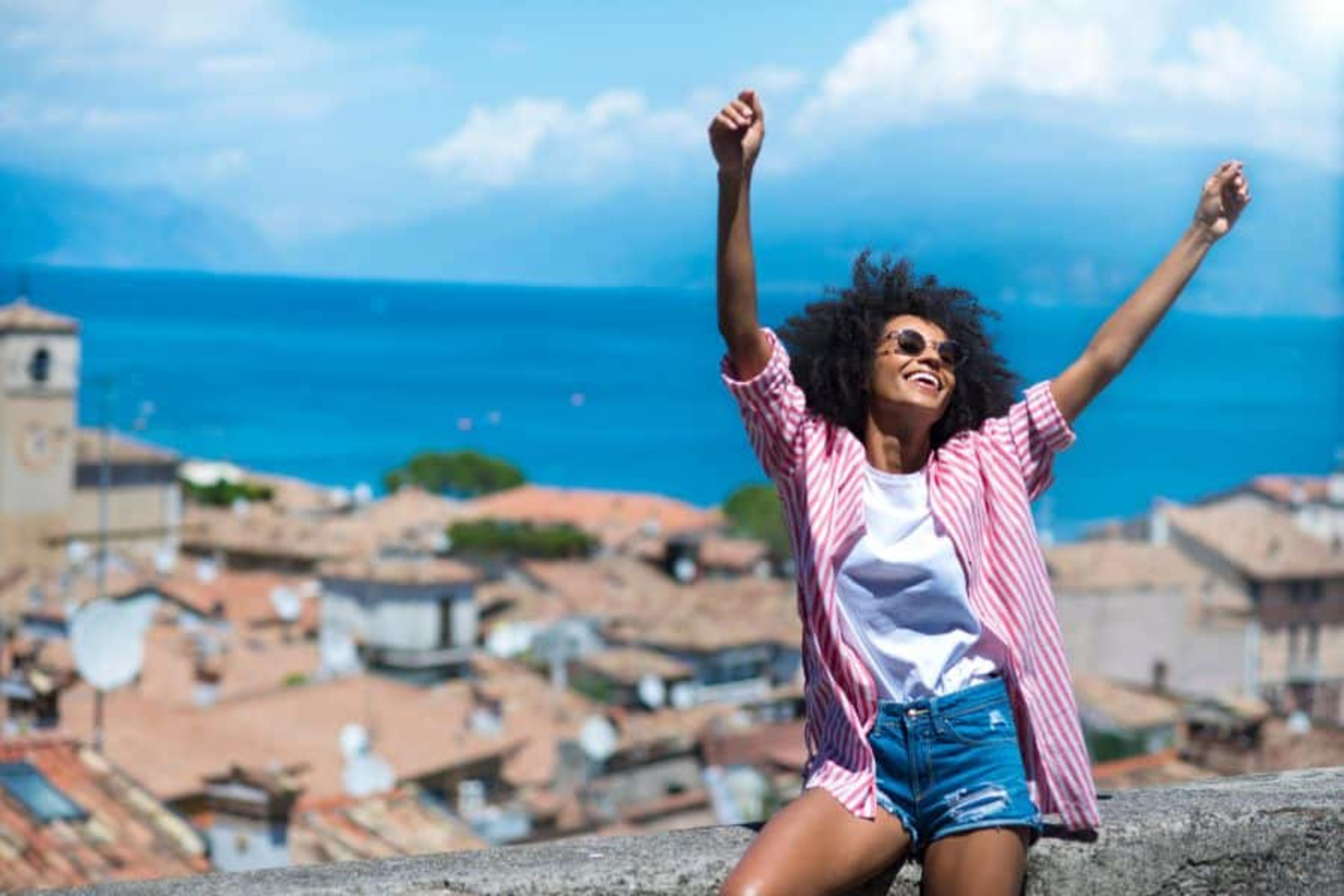 Top 10 Countries South Africans Can Travel to Visa-Free