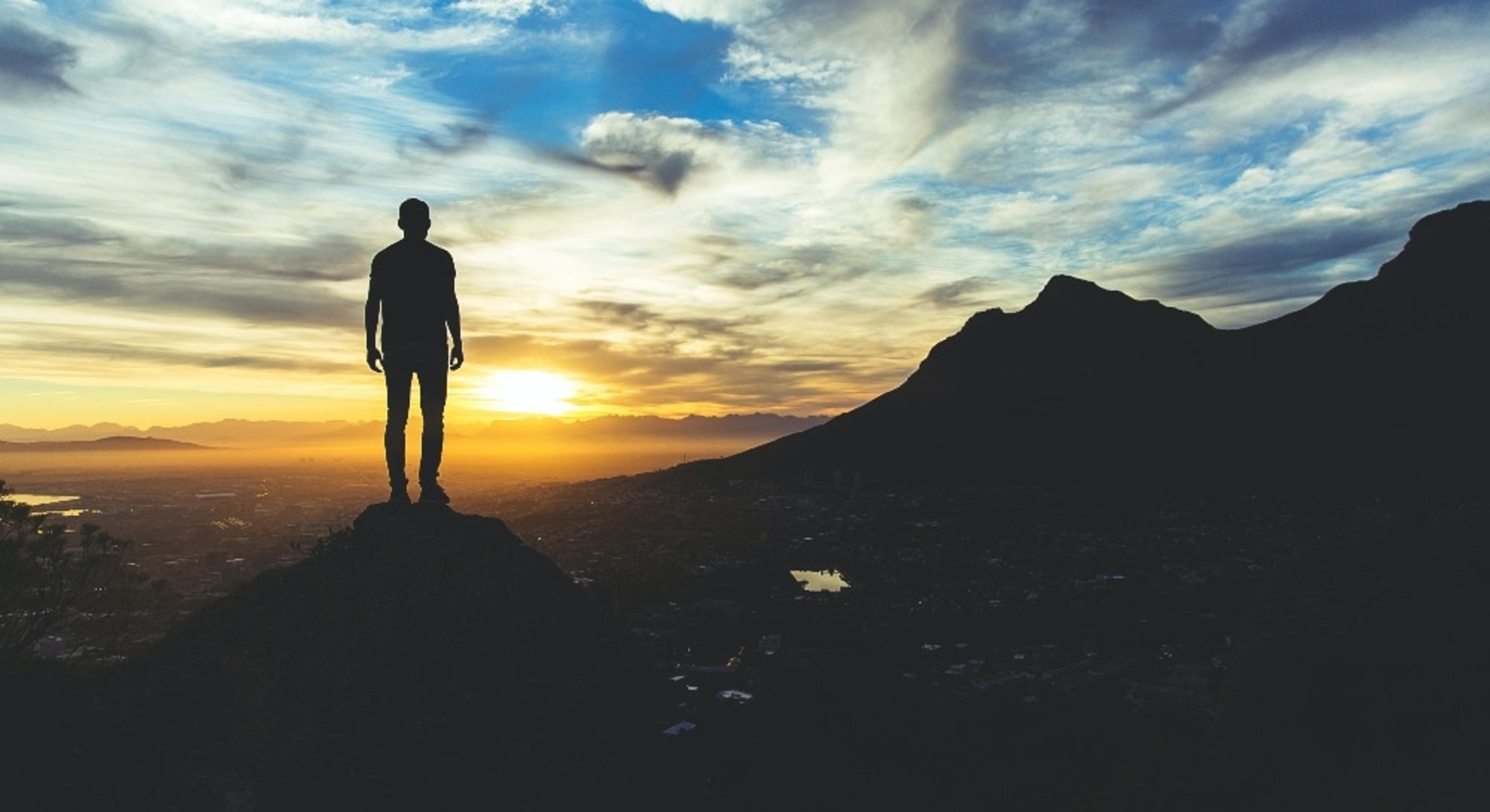 9 Reasons Why Students Drop Out of University in South Africa