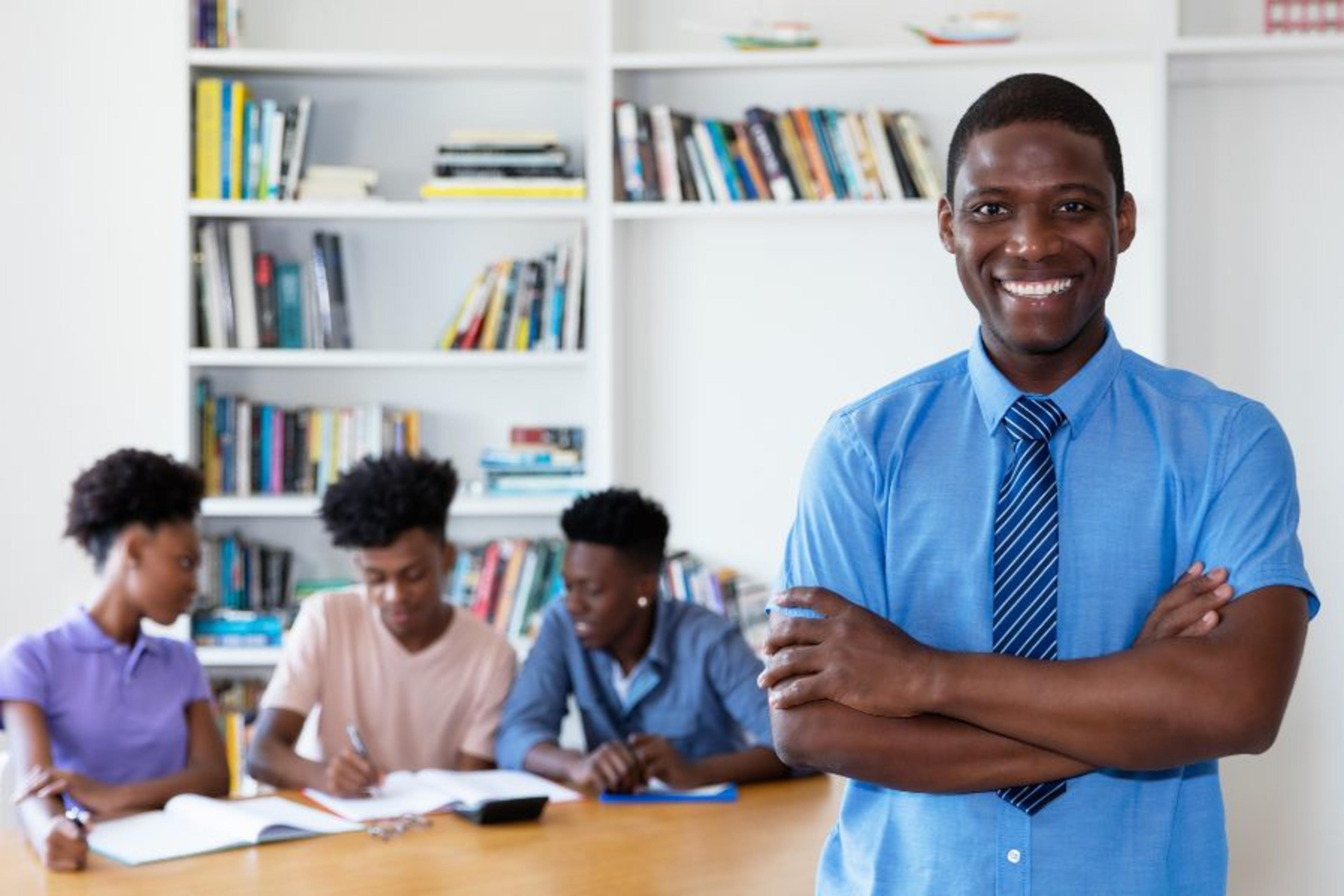 2024 Funza Lushaka Bursary Application: How to Apply