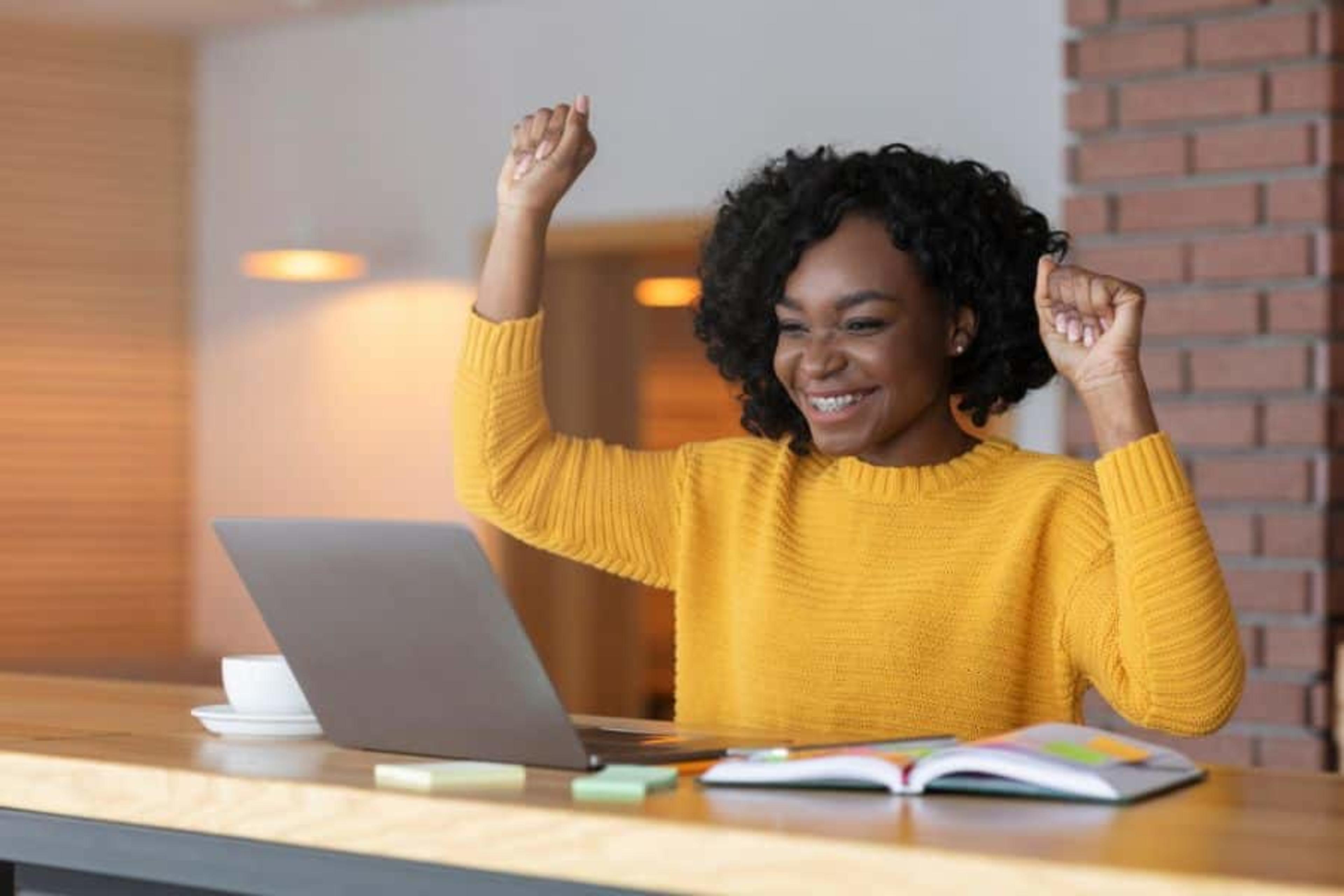 How to Write a Job Motivation Letter