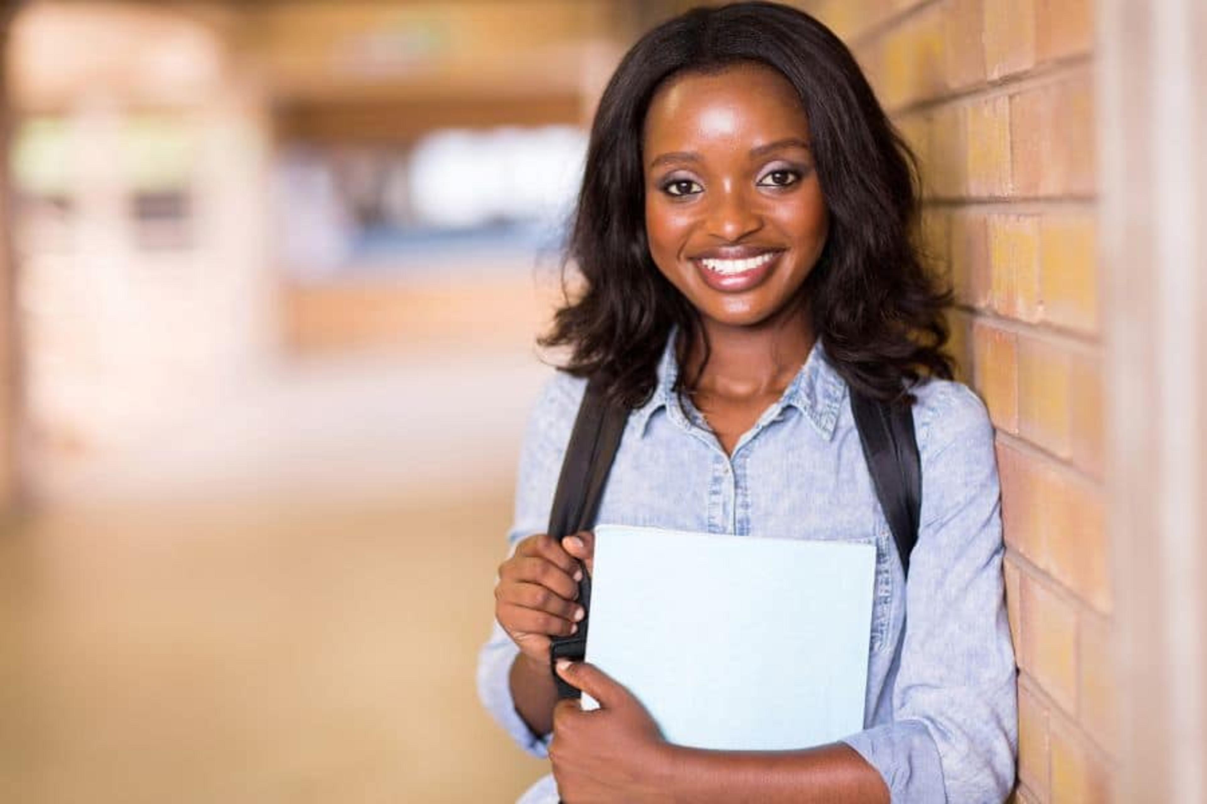 10 Things to Remember Before Applying to University