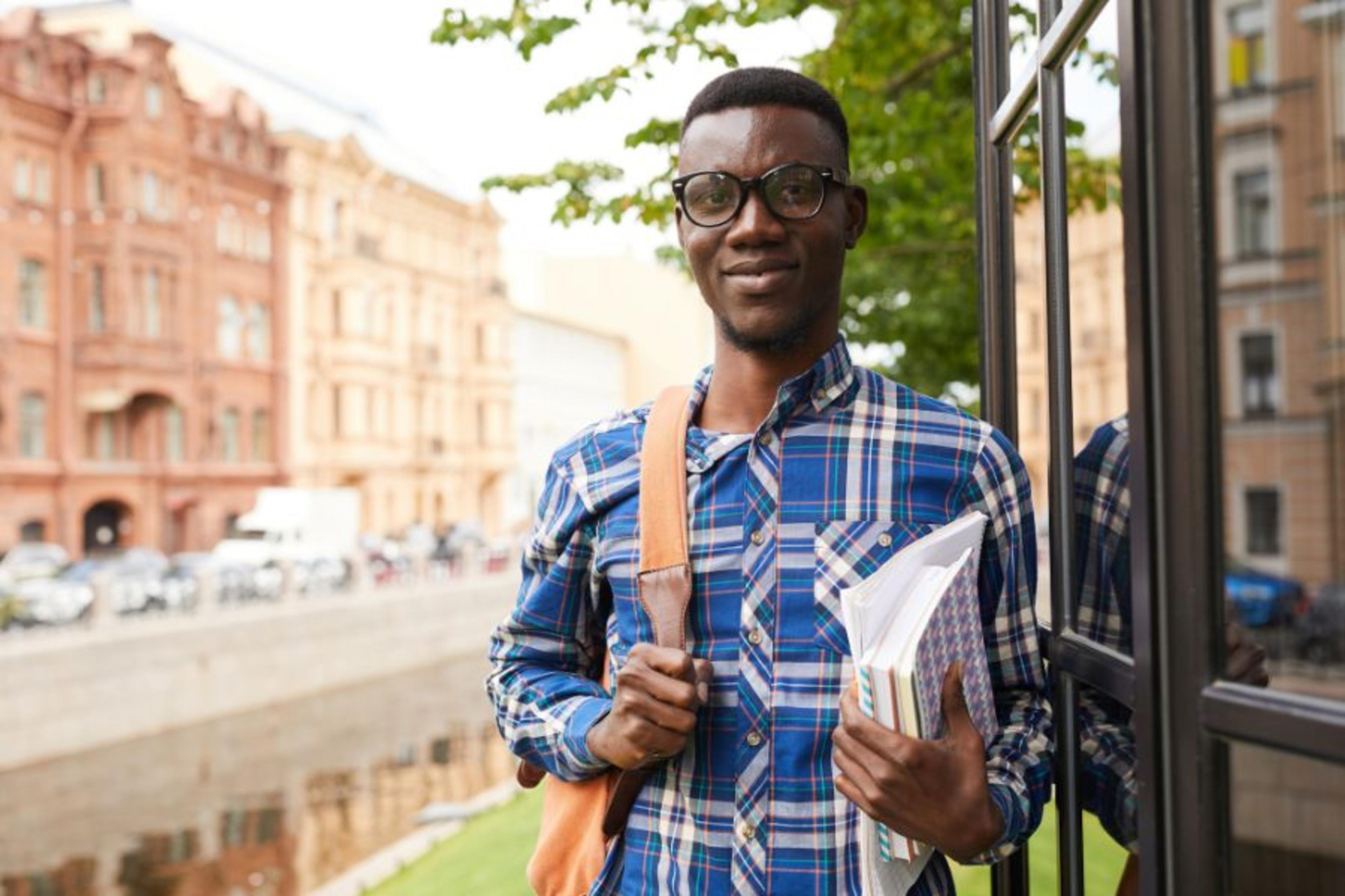 Universities Open for Late Applications in 2024