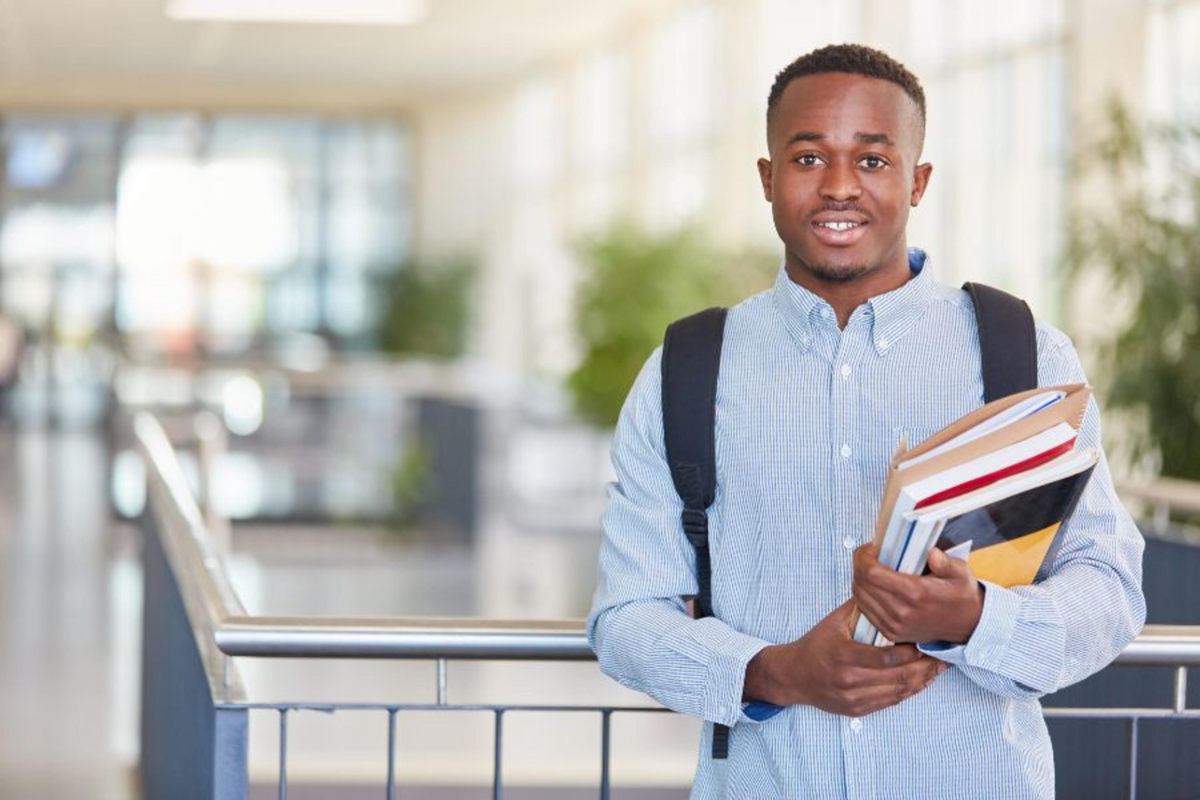 3 Ways to Fund Your Tertiary Education in 2024