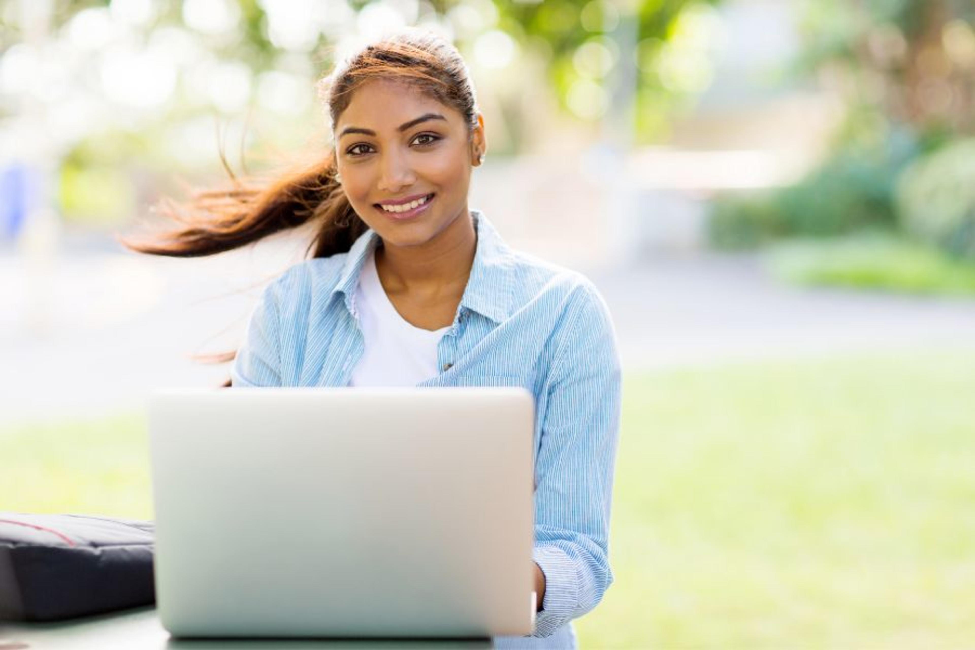 Top 5 Universities Offering Free Online Courses