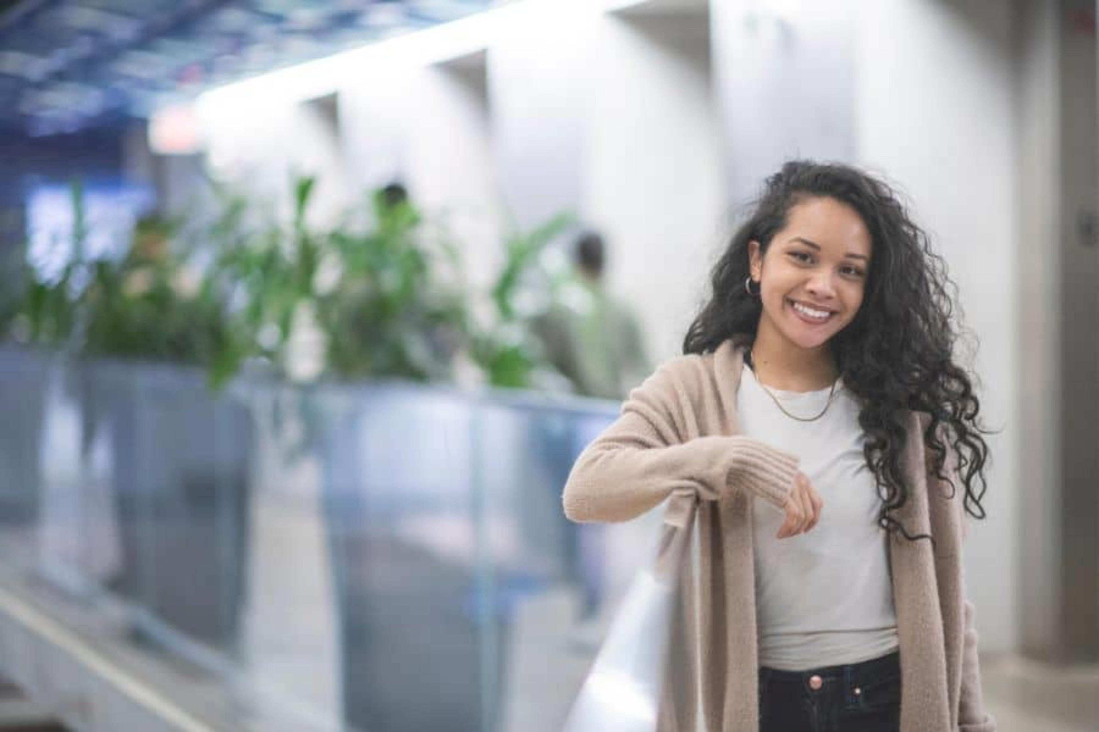 10 FAQs About TVET Colleges in South Africa