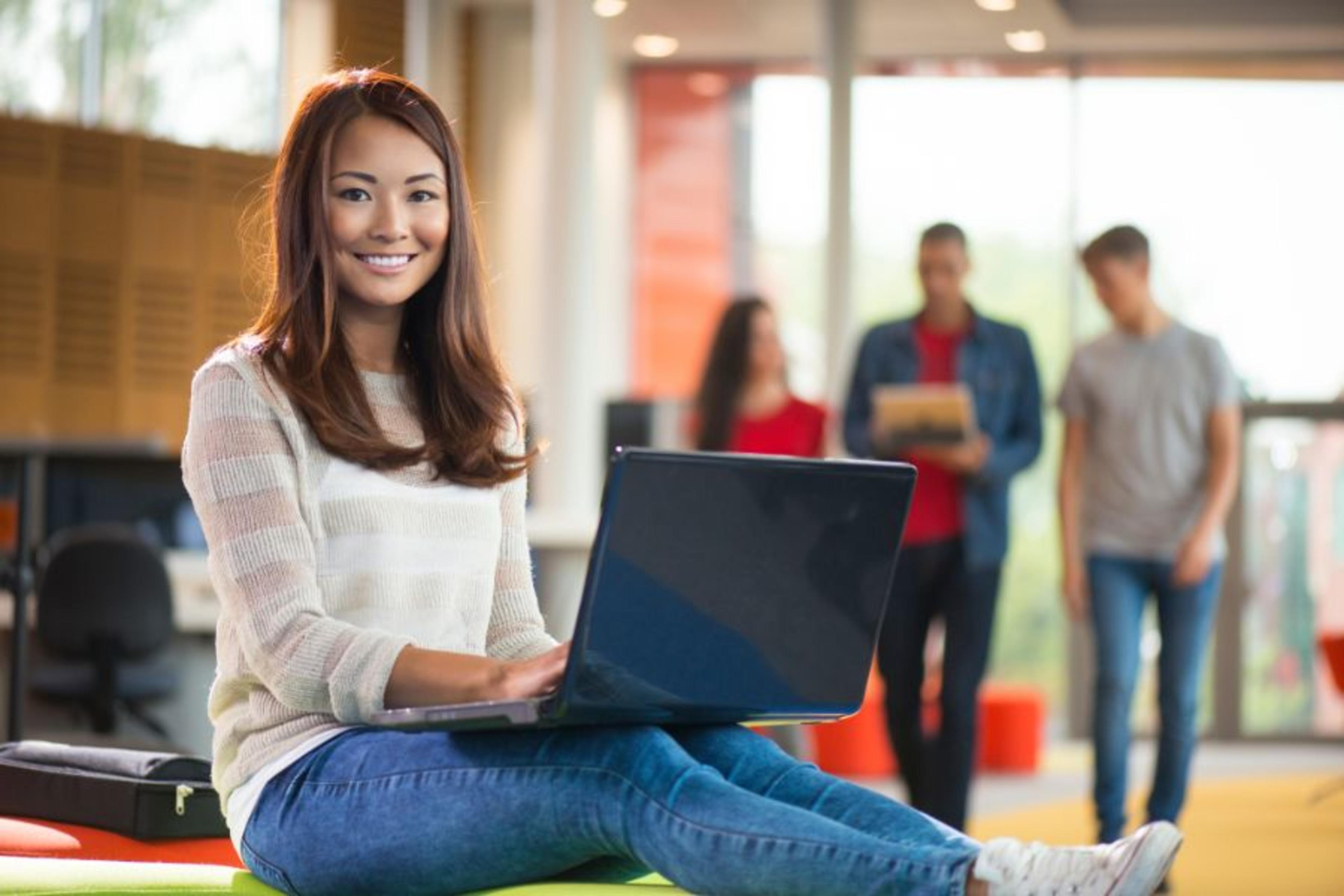 2024 CAO Application: How to Apply