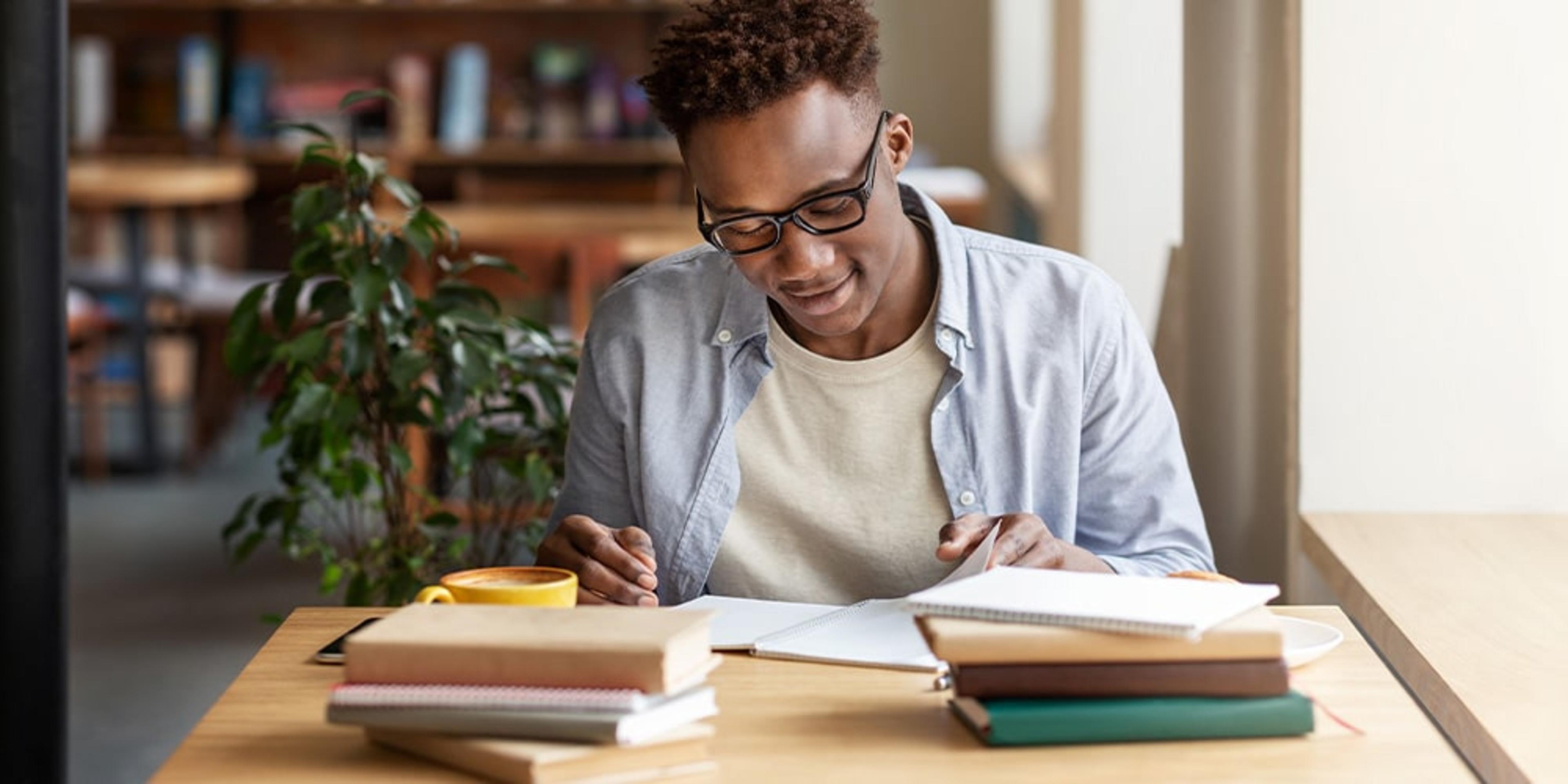11 Tips to Study Effectively for Exams