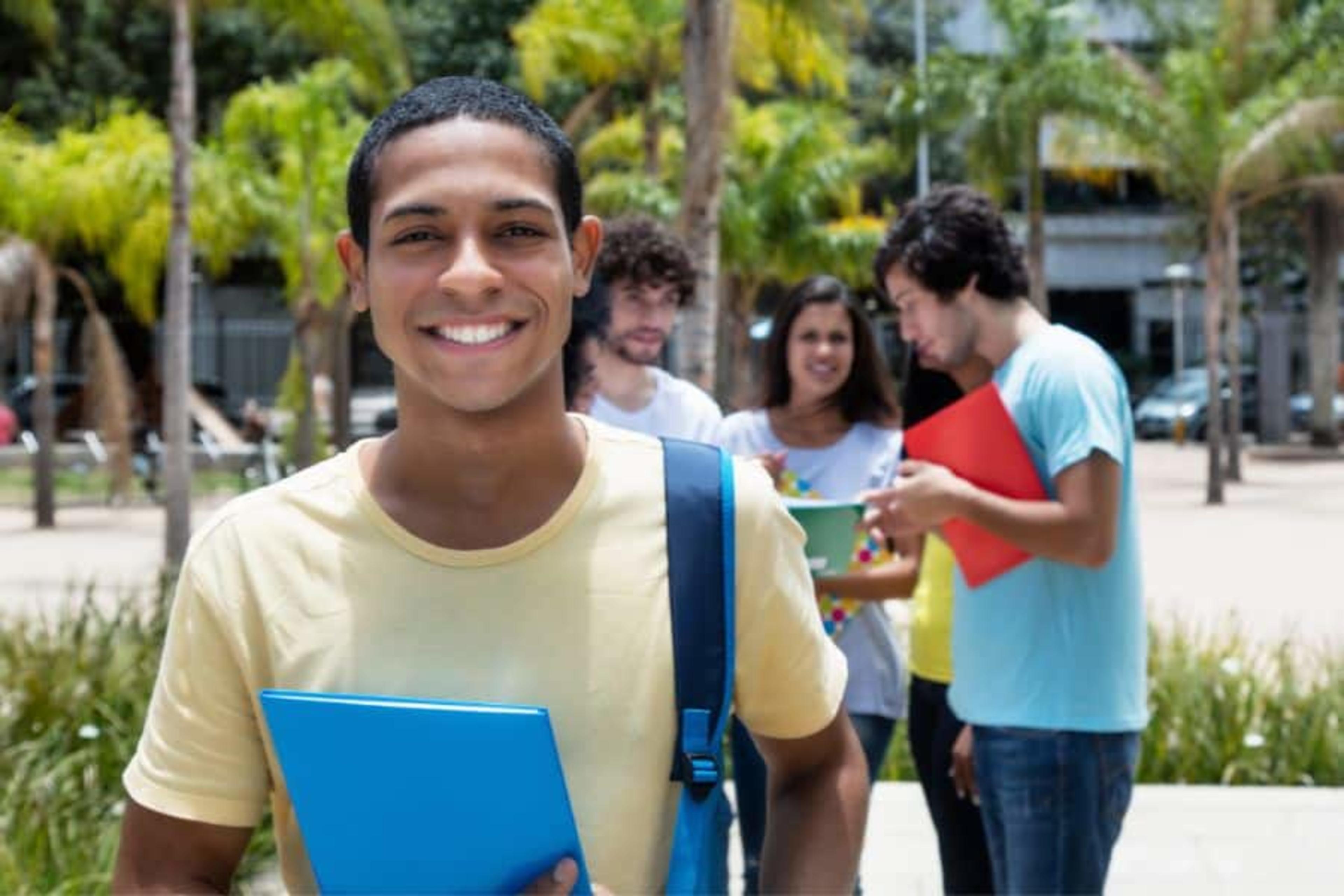 Bachelor of Accounting: Your Path to Becoming a CA