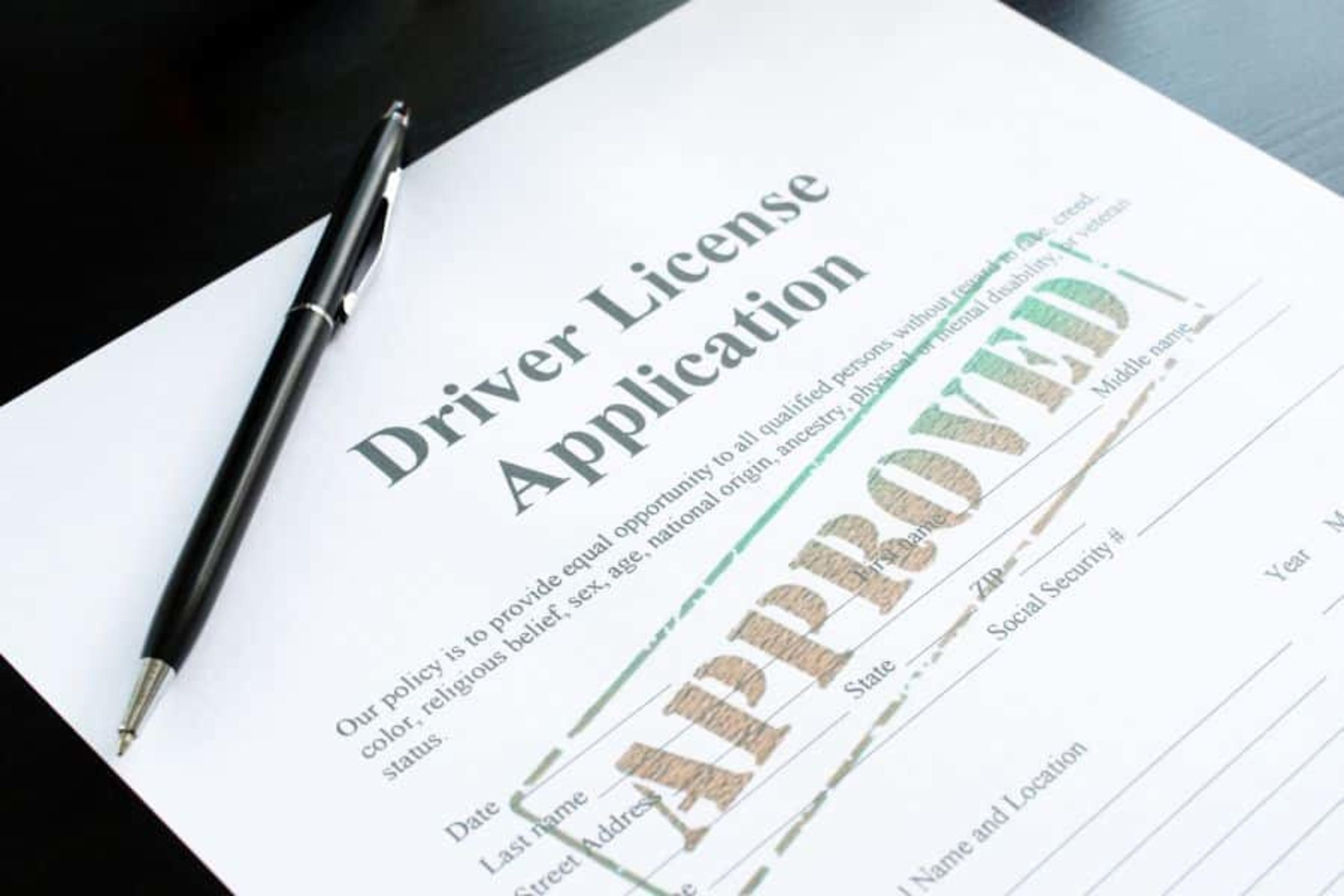 TVET Colleges: Why You Should Consider This Option