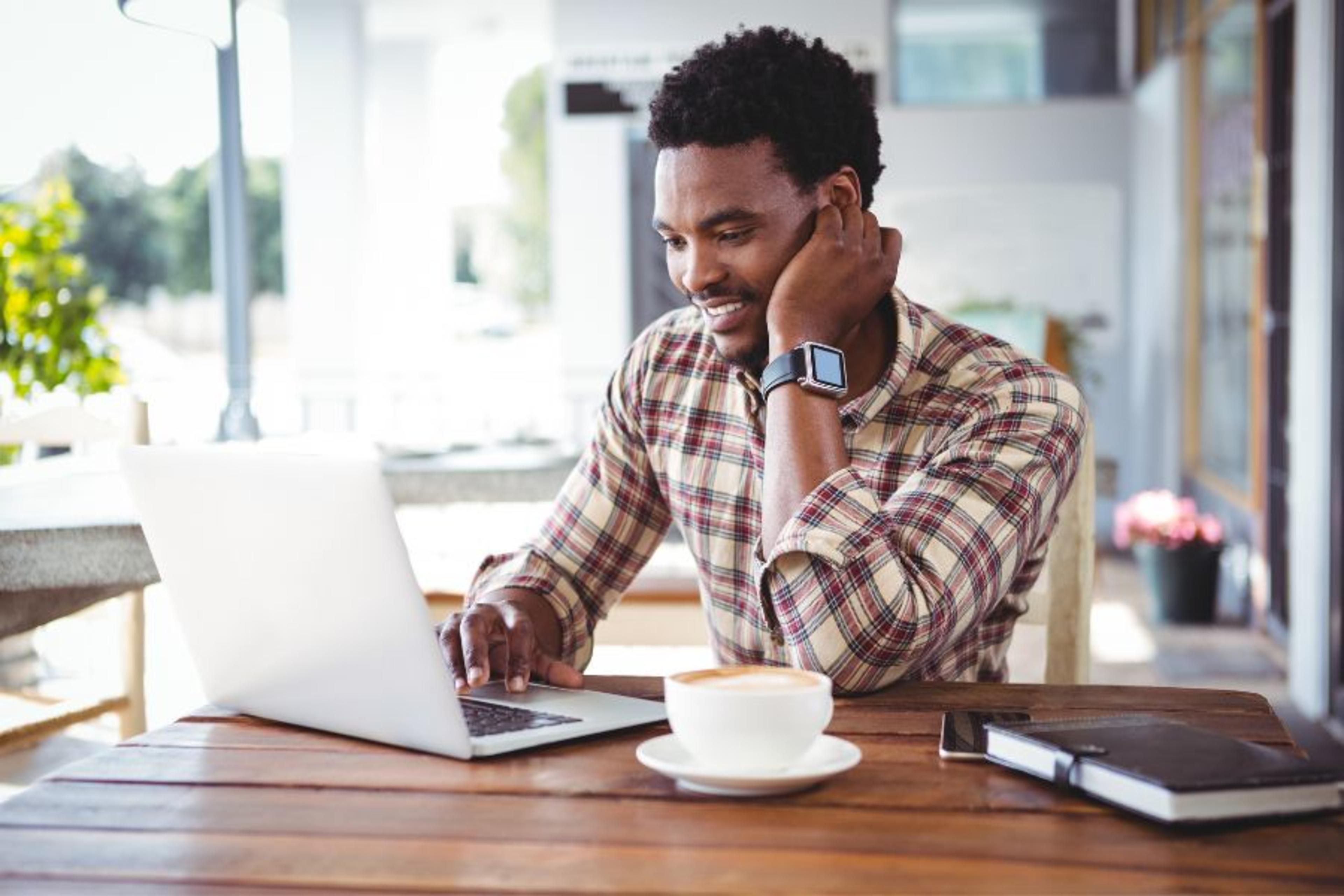 Best Laptops for Students in South Africa