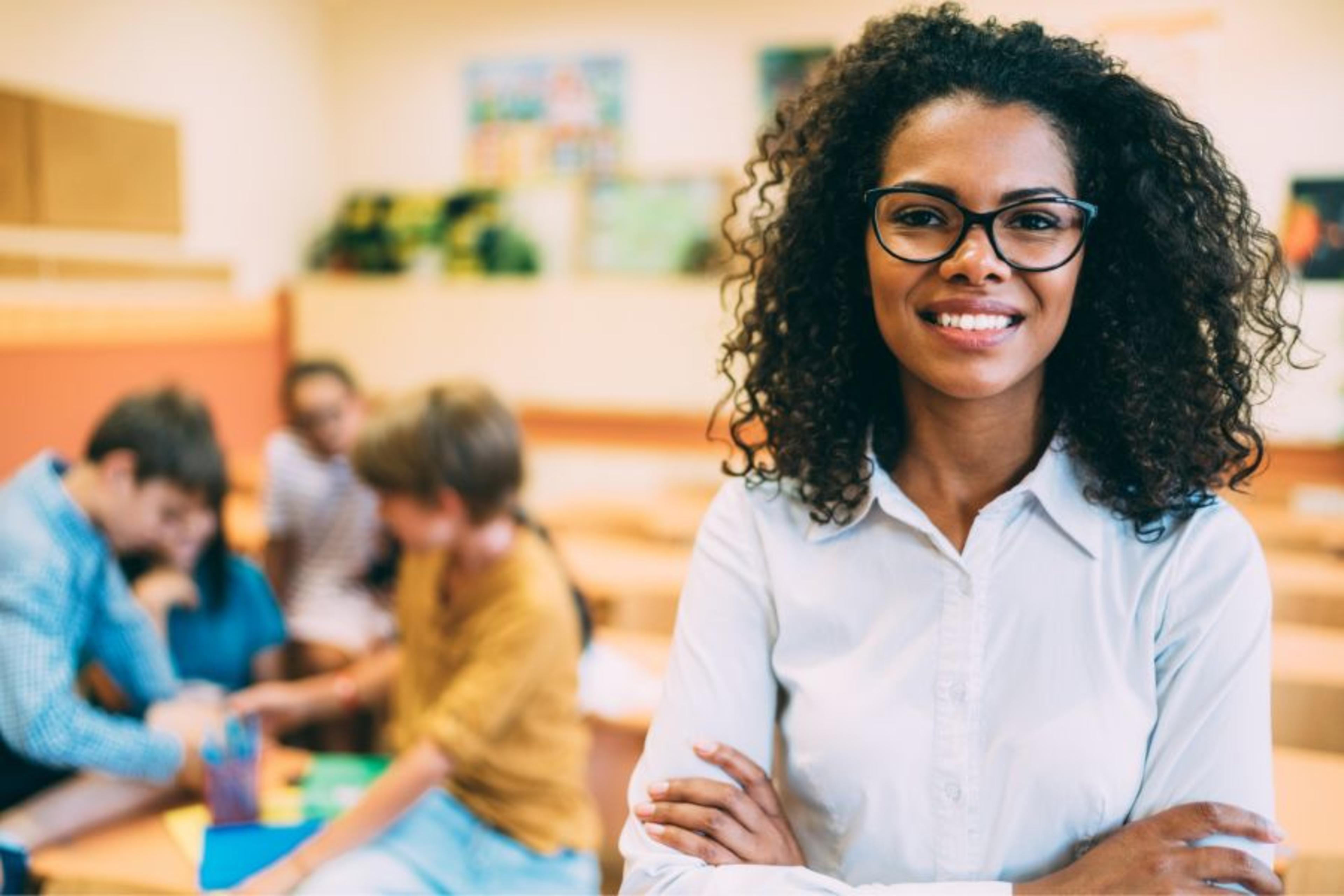 Top 5 Colleges to Study PGCE Distance Learning in South Africa
