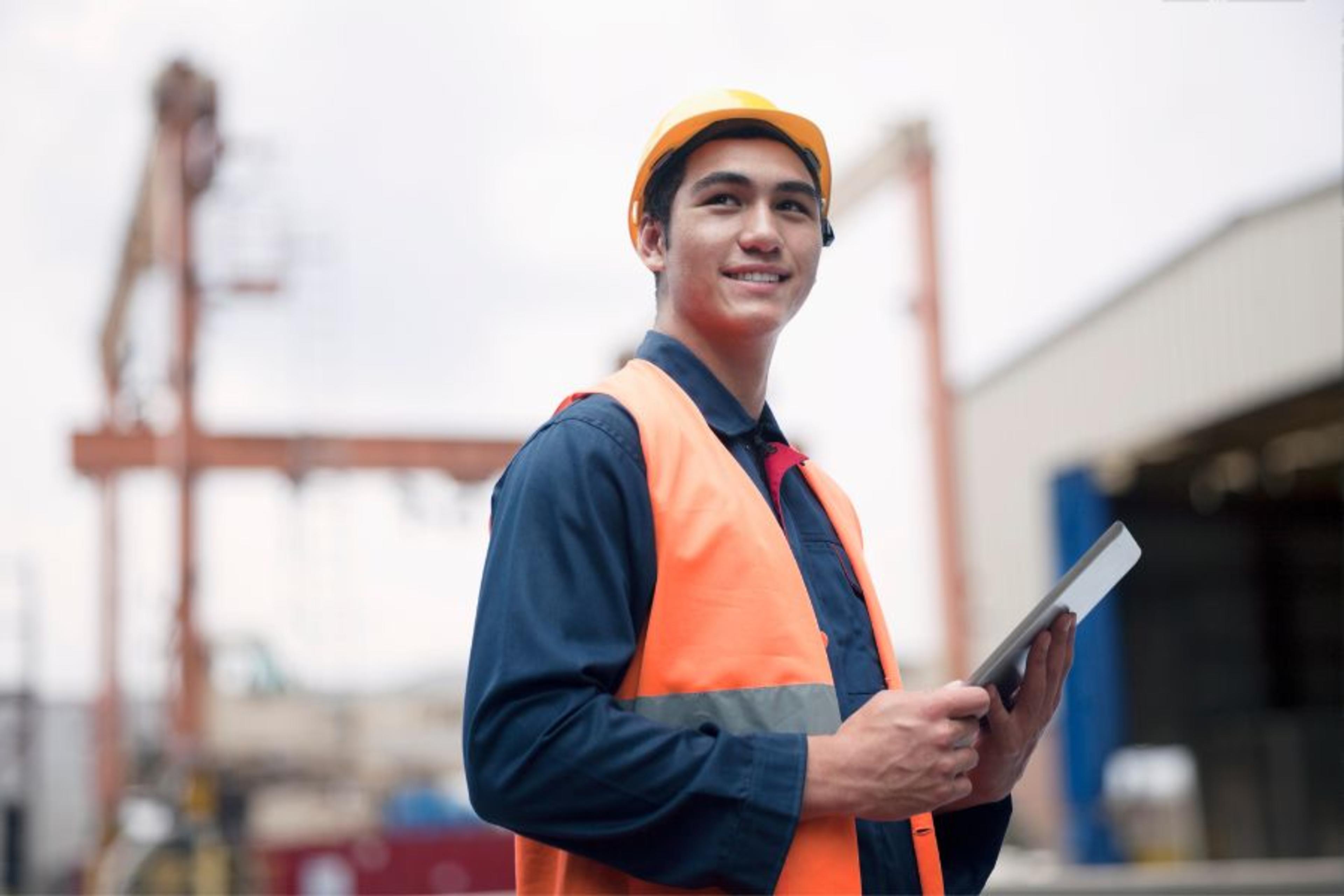 Top 7 Highest Paying Jobs in South Africa