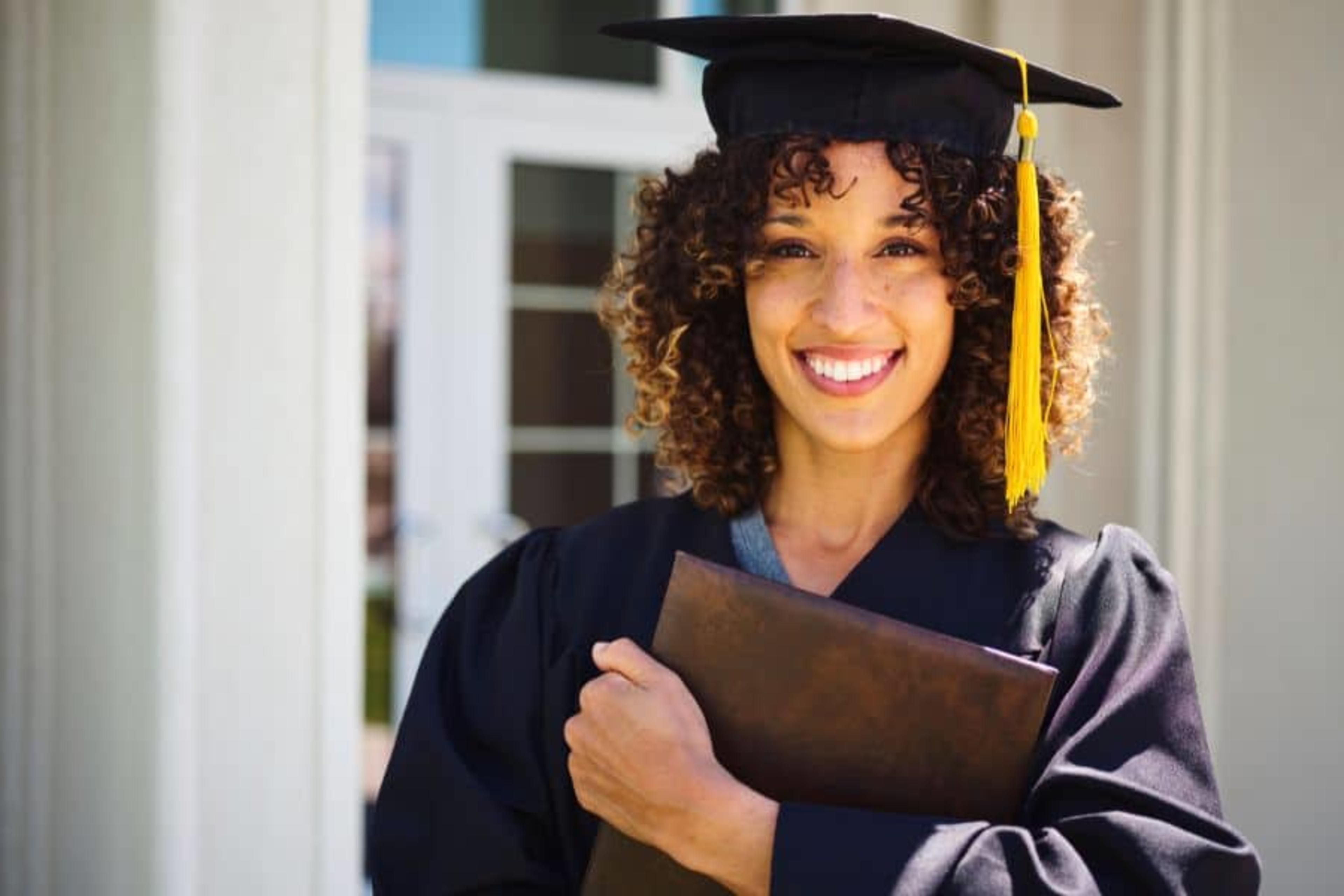 Adult Matric: Everything You Need to Know in 2023