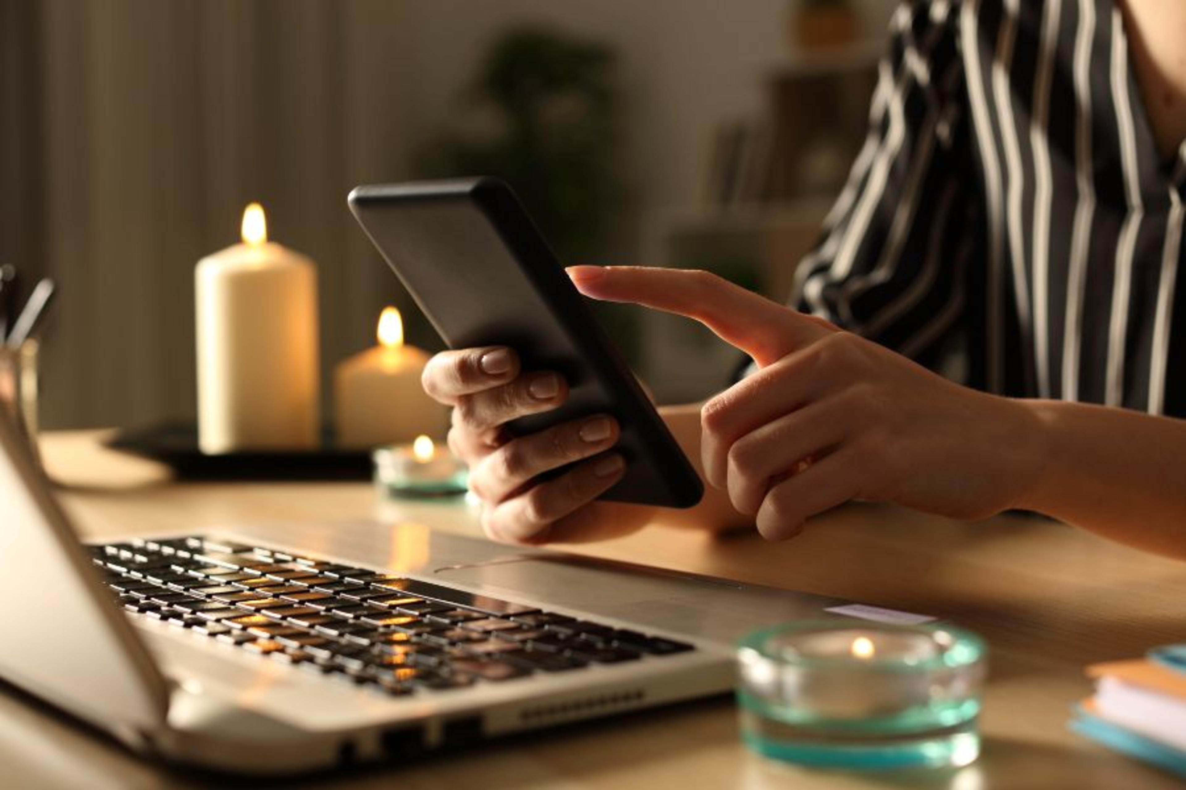 5 Tips for Studying Effectively During Load Shedding