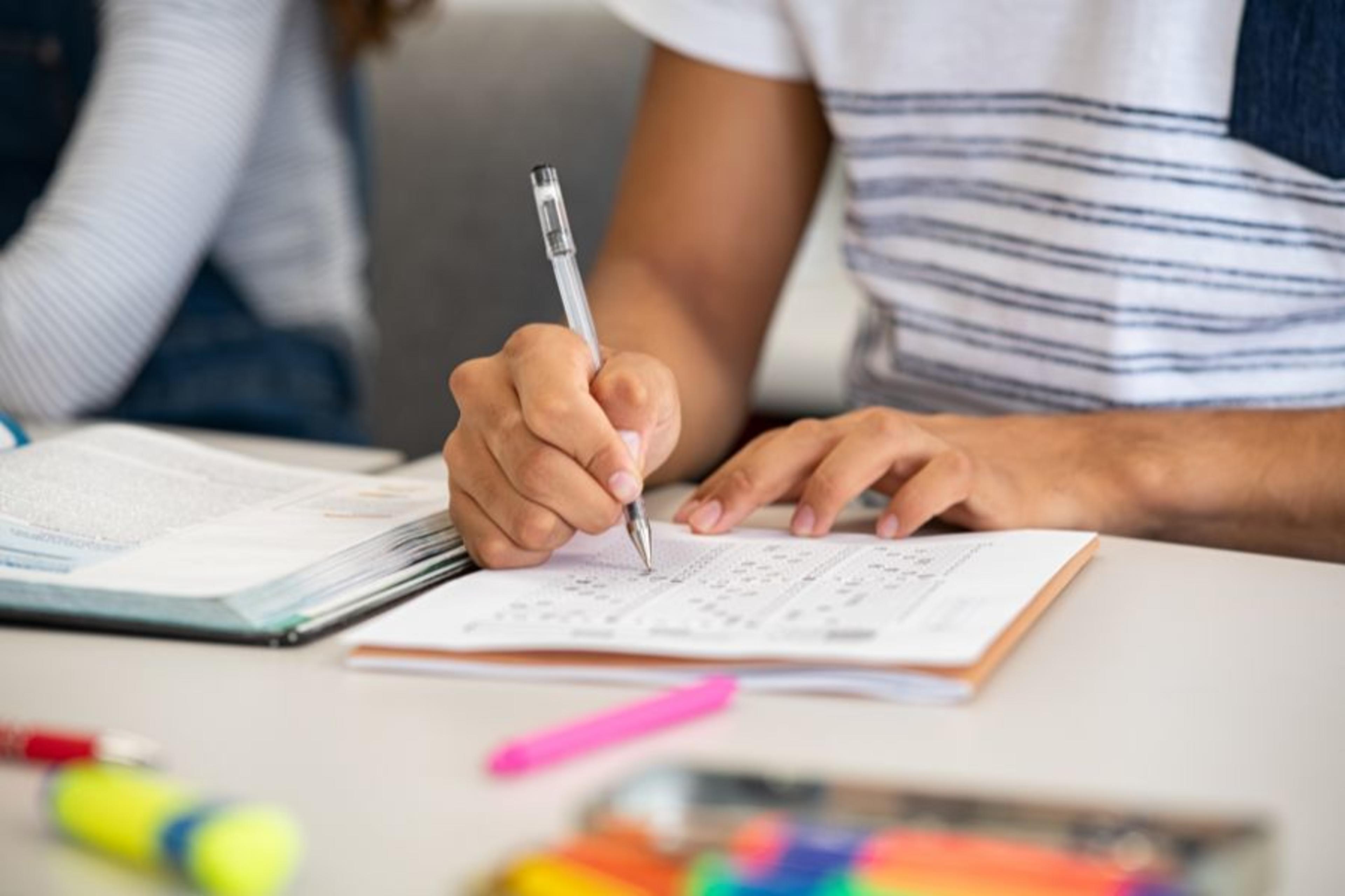 How to Apply for a Matric Rewrite in 2023