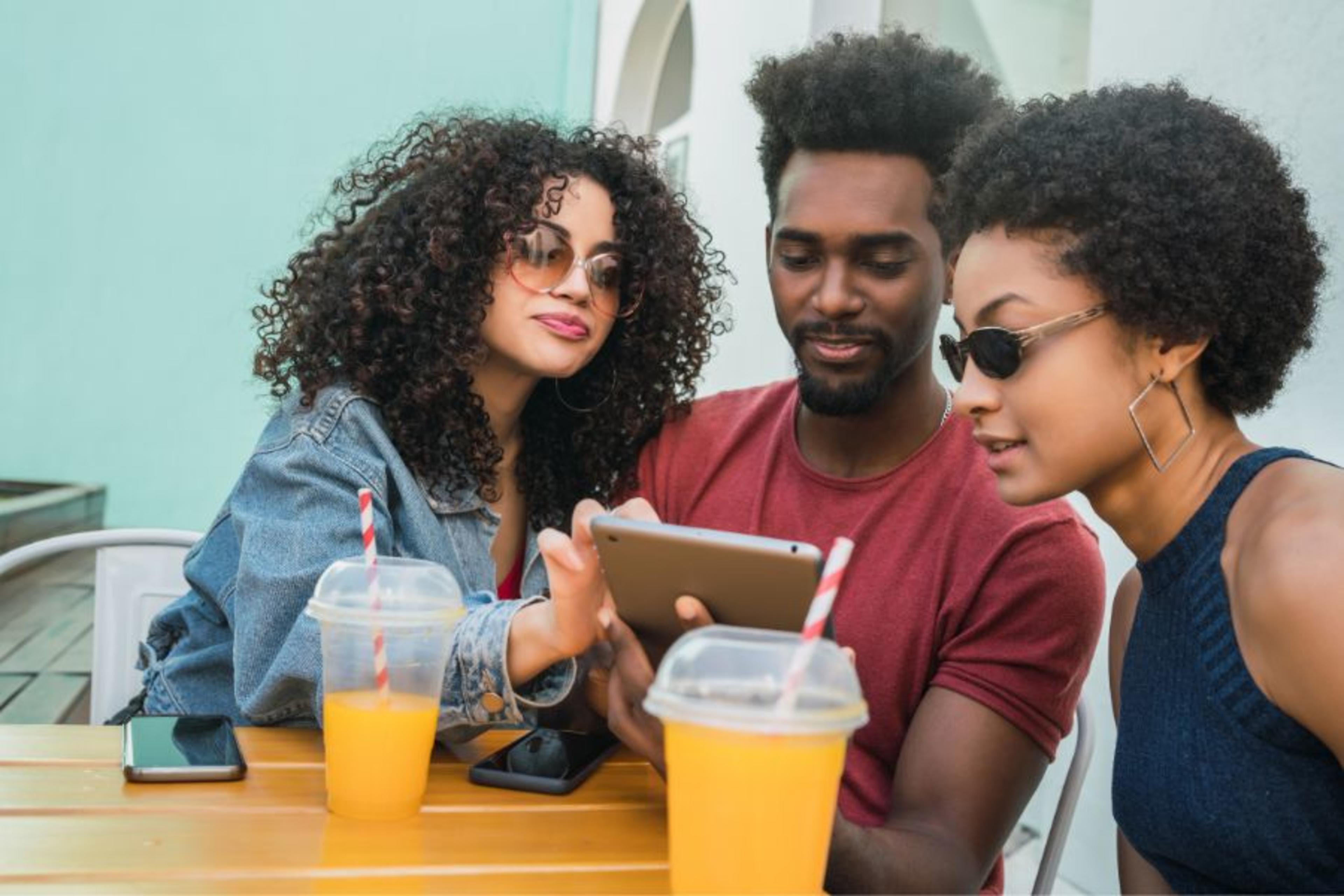 Things to Do In South Africa On a Student Budget