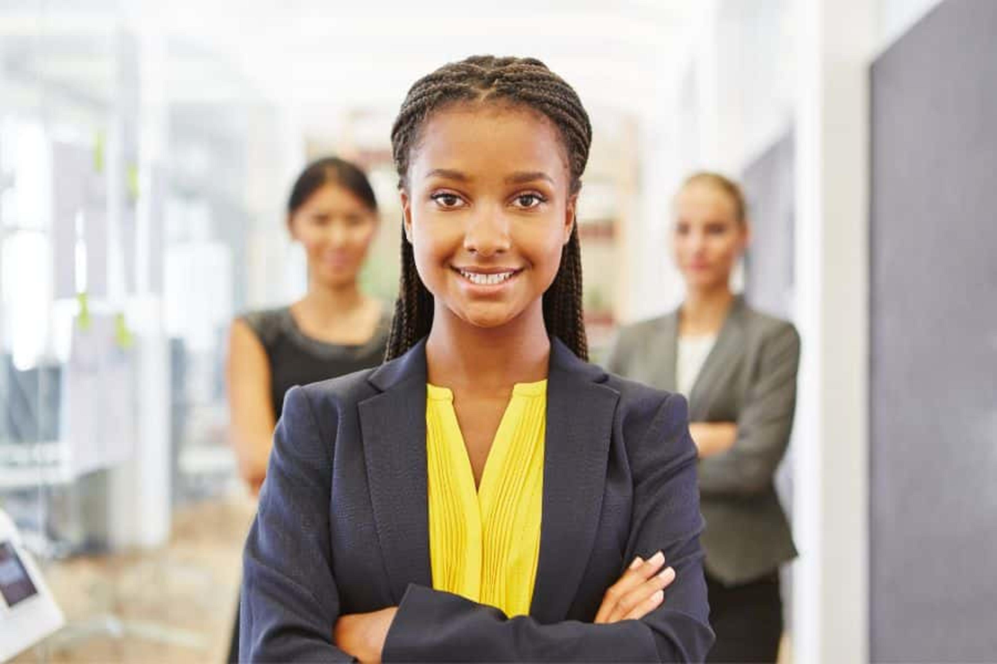 Top 5 Part-Time Jobs For Students in South Africa
