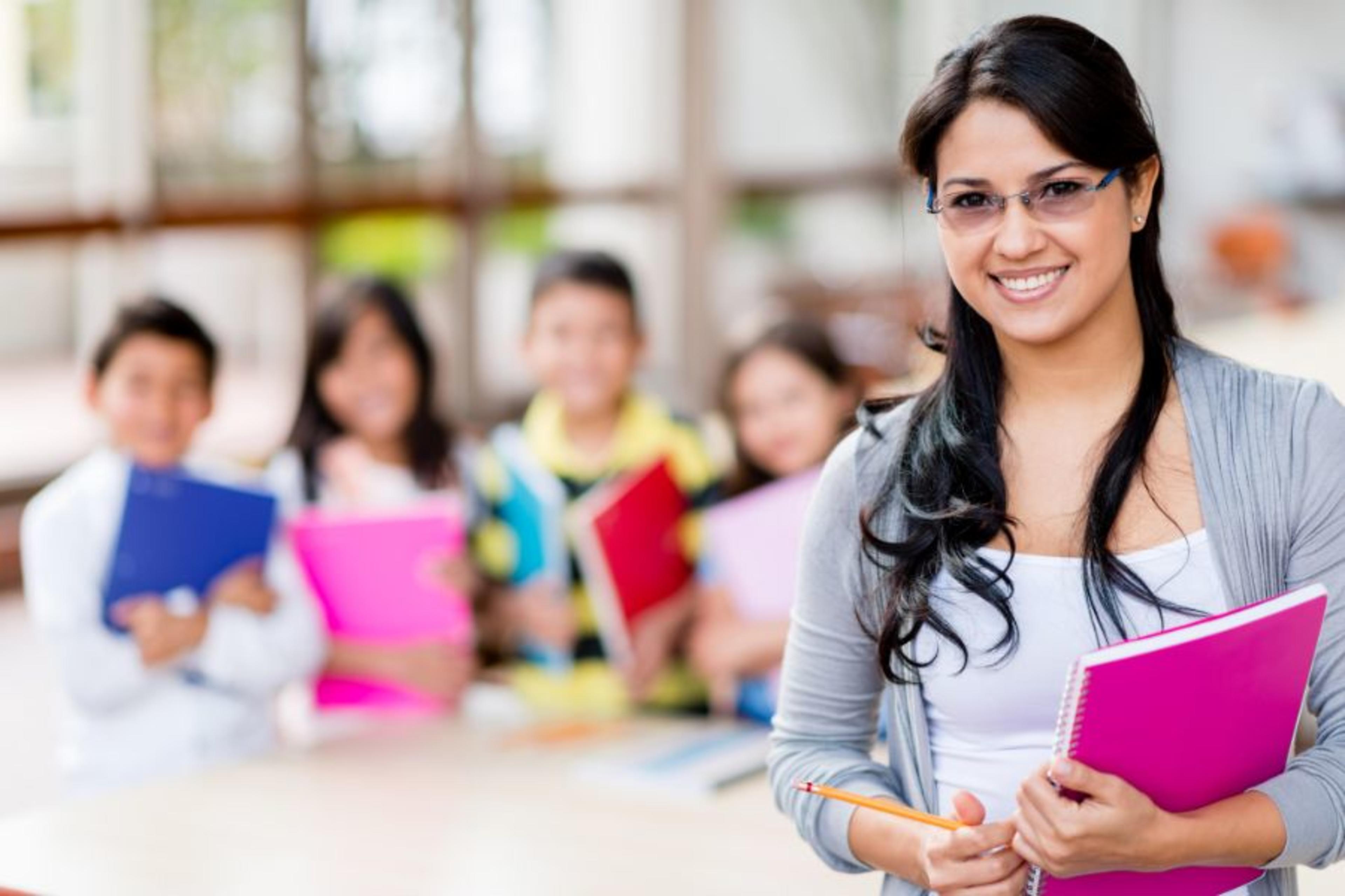 2023 Funza Lushaka Bursary Application: How to Apply