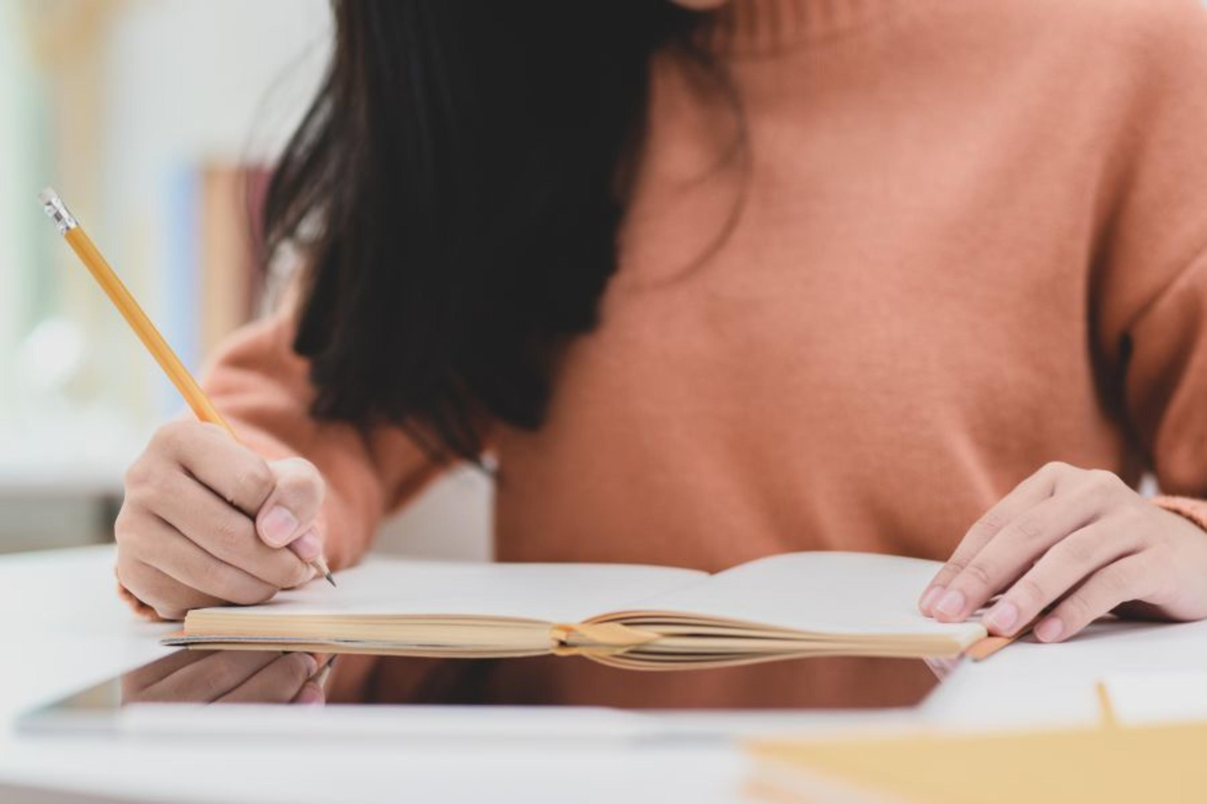 How and When to Get Your 2022 Matric Results