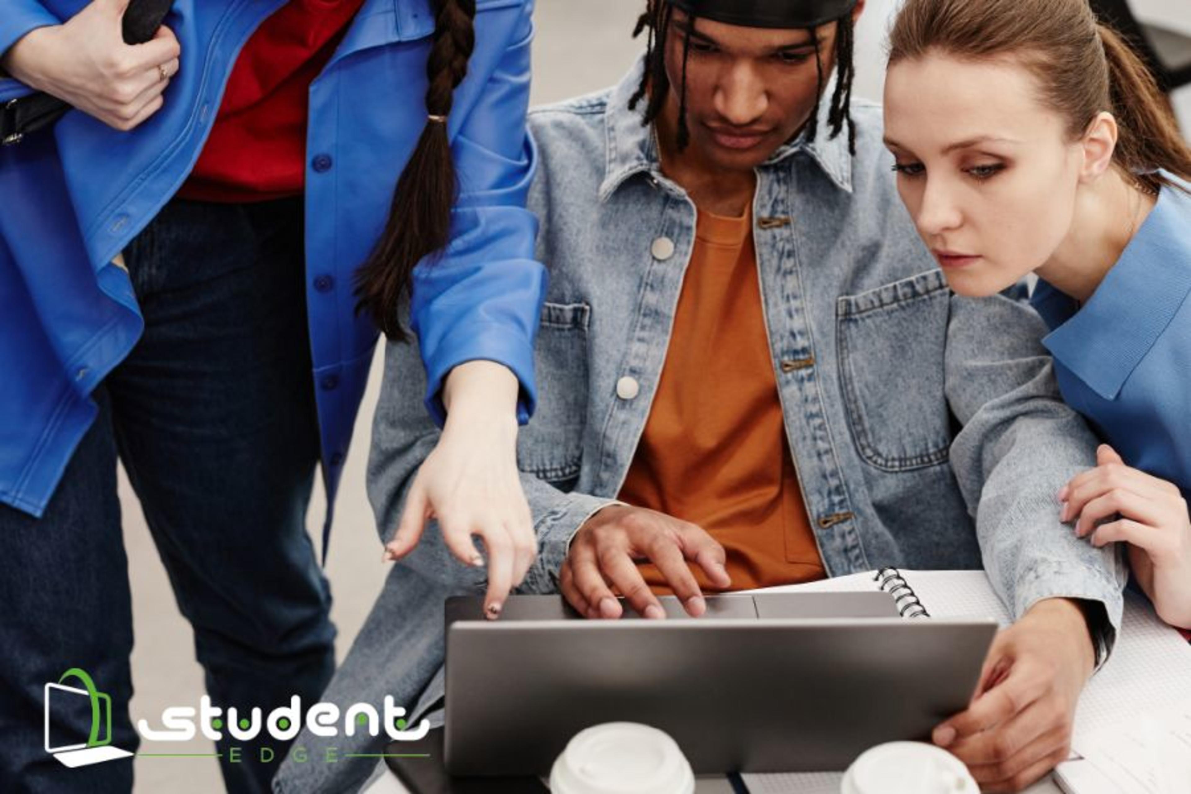 7 Hacks for Buying the Correct Windows 11 Laptop for Your Studies