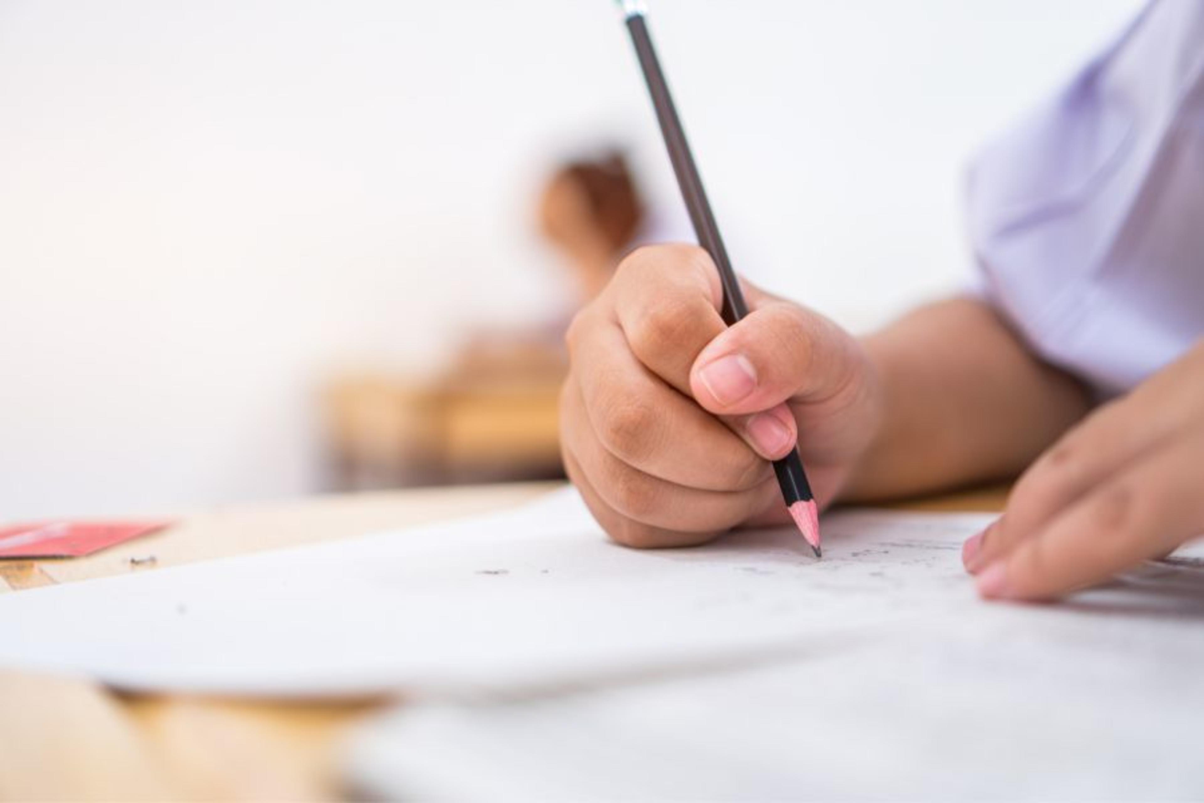 2022 Matric Exam Dates