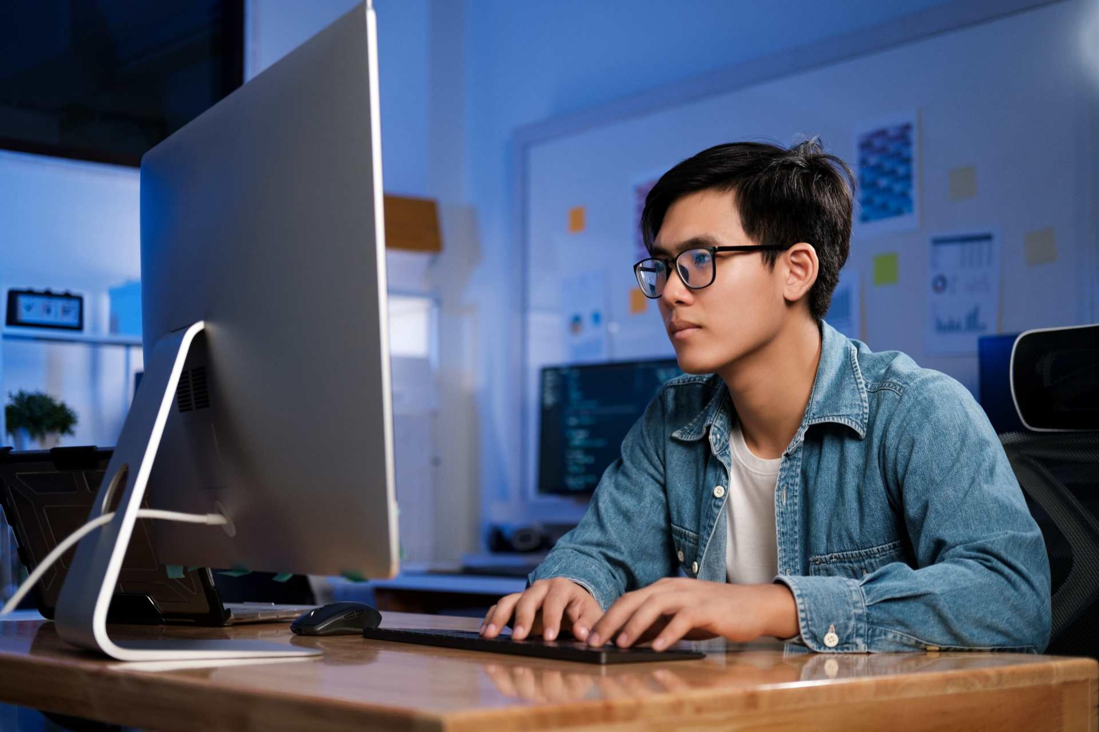 6 Top Coding Bootcamps To Attend In South Africa