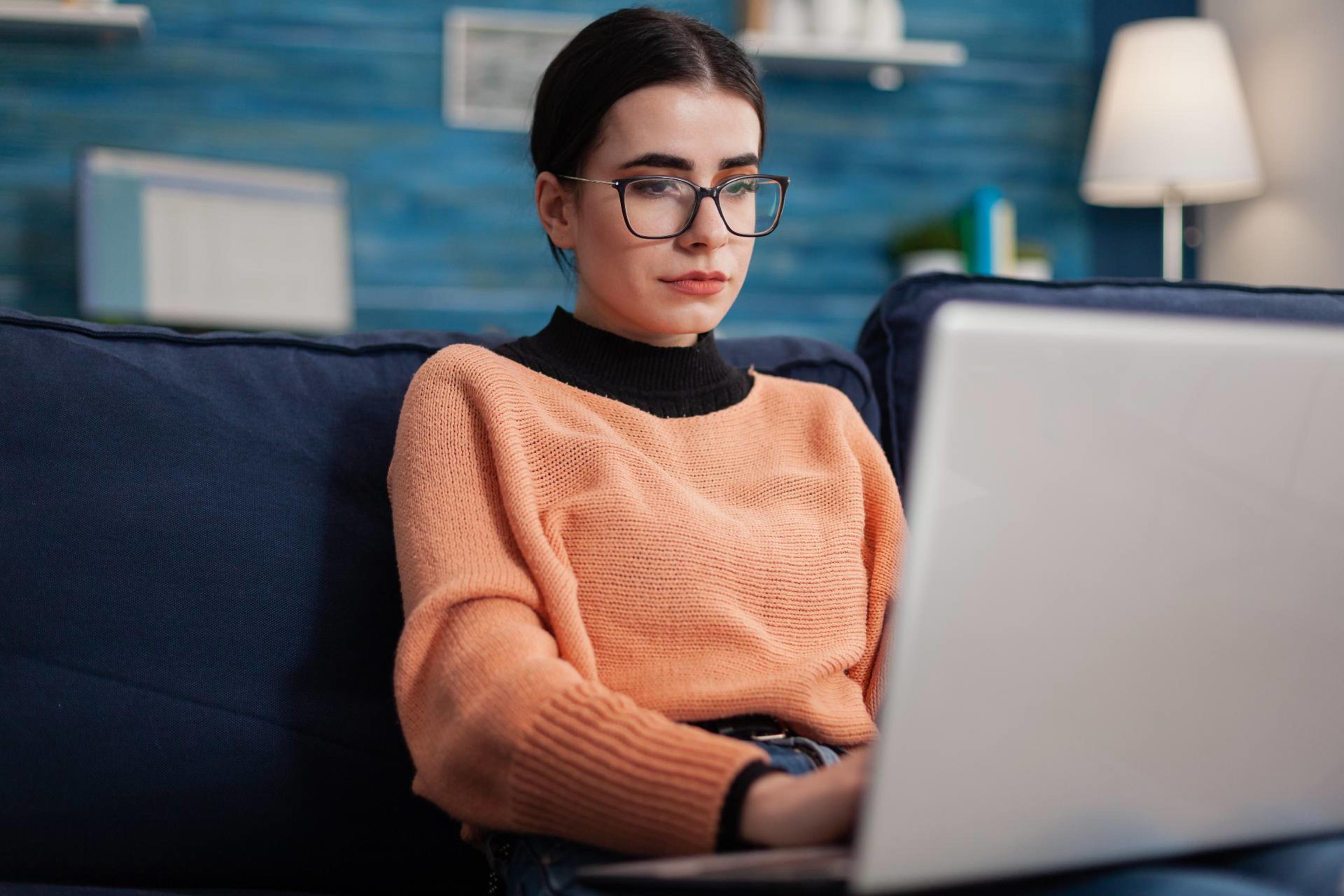 Top Online Coding Courses